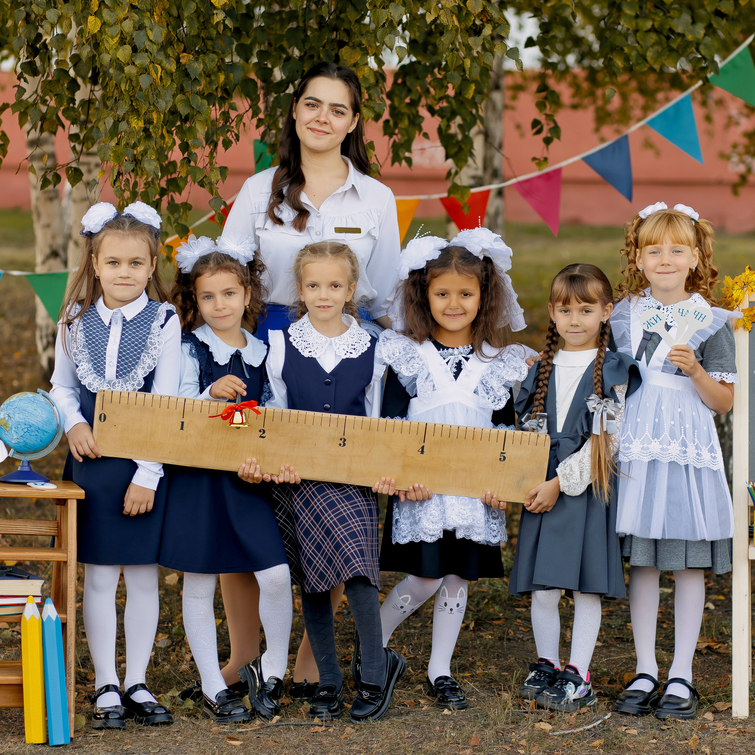 ШКОЛЬНЫЙ ПРОЕКТ ДЛЯ КЛАССОВ. Школьный и свадебный фотограф Анастасия Соколовская, Тайшет