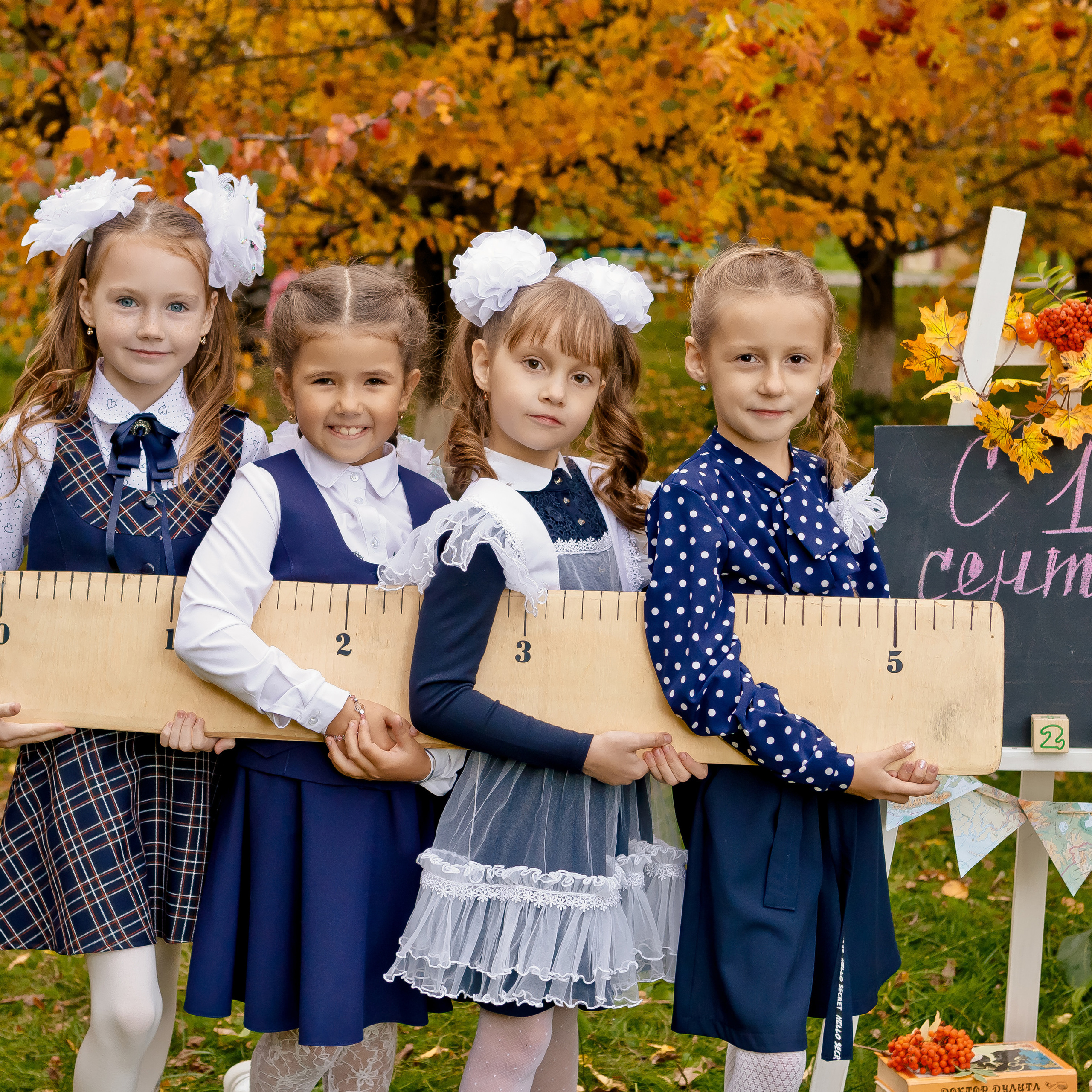 ШКОЛЬНЫЙ ПРОЕКТ ДЛЯ КЛАССОВ. Школьный и свадебный фотограф Анастасия Соколовская, Тайшет