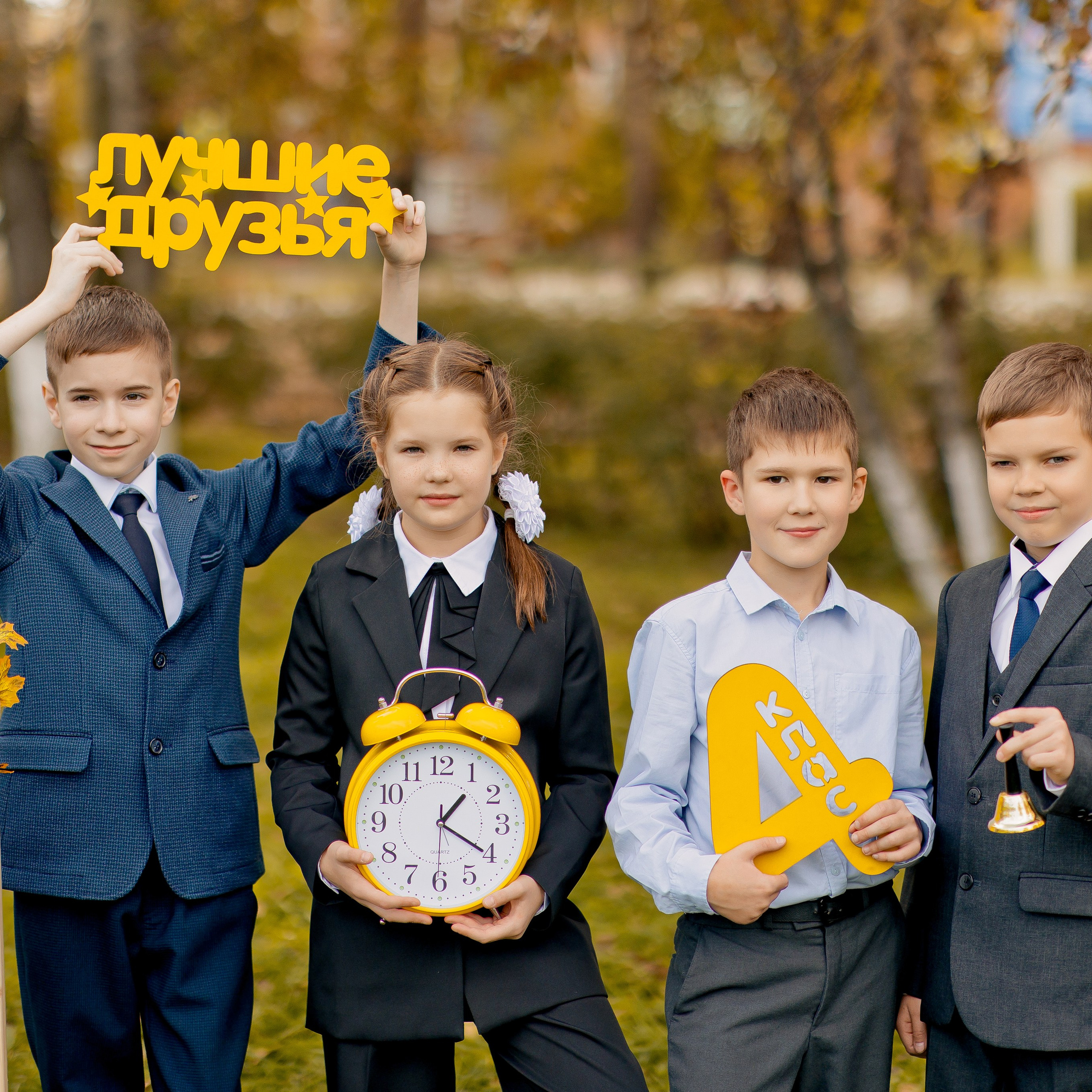 ШКОЛЬНЫЙ ПРОЕКТ ДЛЯ КЛАССОВ. Школьный и свадебный фотограф Анастасия Соколовская, Тайшет