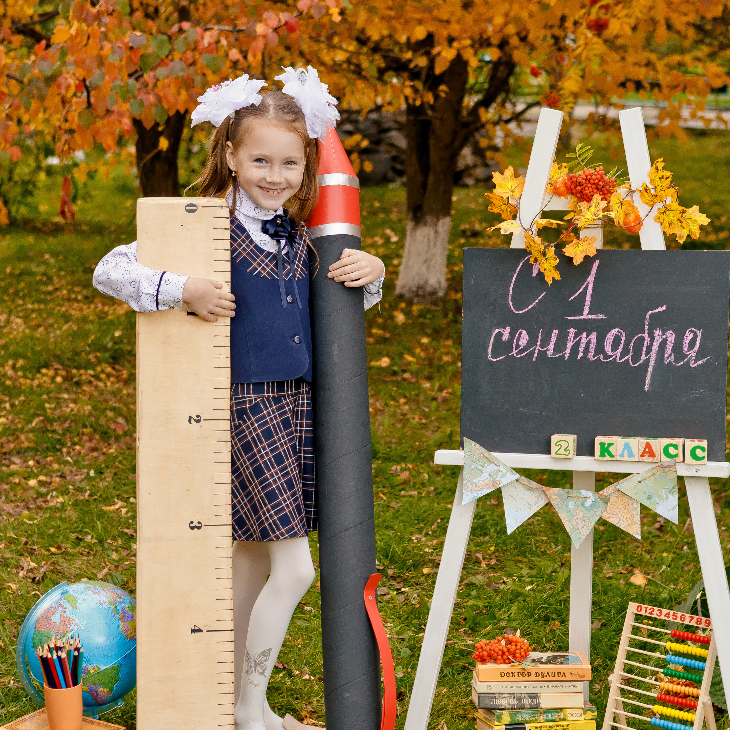 ШКОЛЬНЫЙ ПРОЕКТ ДЛЯ КЛАССОВ. Школьный и свадебный фотограф Анастасия Соколовская, Тайшет