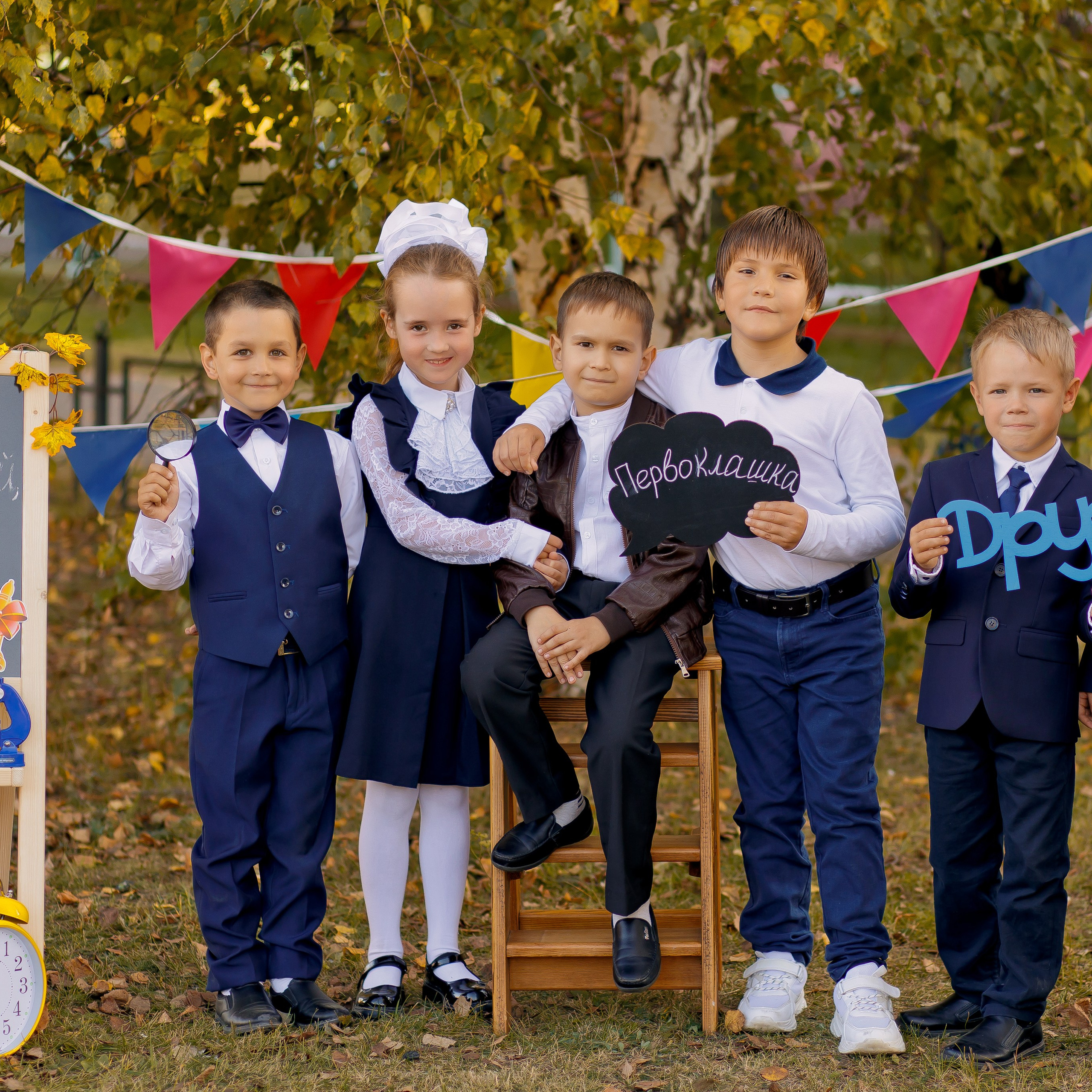 ШКОЛЬНЫЙ ПРОЕКТ ДЛЯ КЛАССОВ. Школьный и свадебный фотограф Анастасия Соколовская, Тайшет
