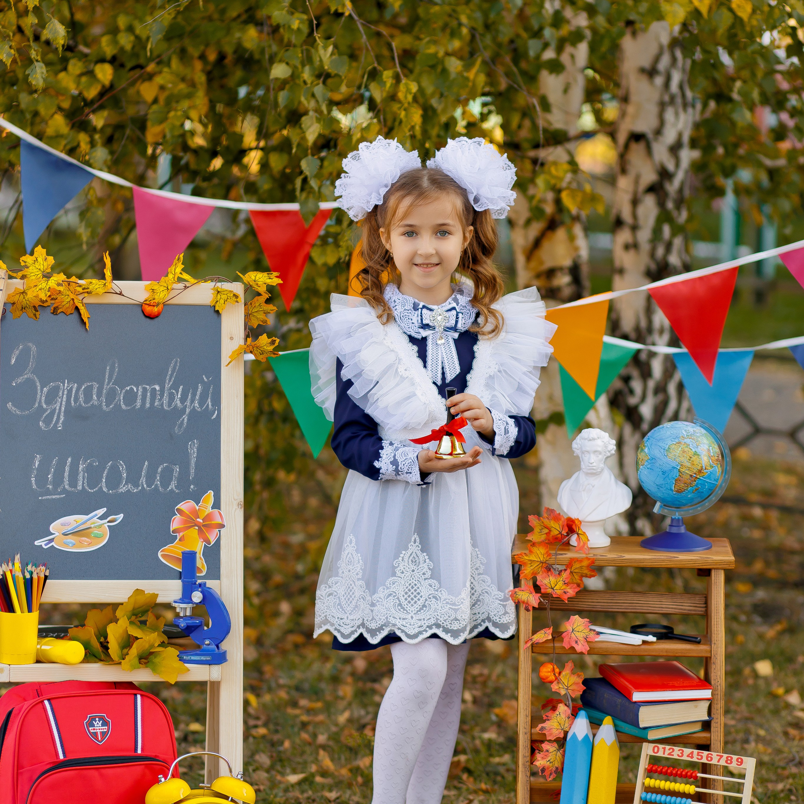 ШКОЛЬНЫЙ ПРОЕКТ ДЛЯ КЛАССОВ. Школьный и свадебный фотограф Анастасия Соколовская, Тайшет