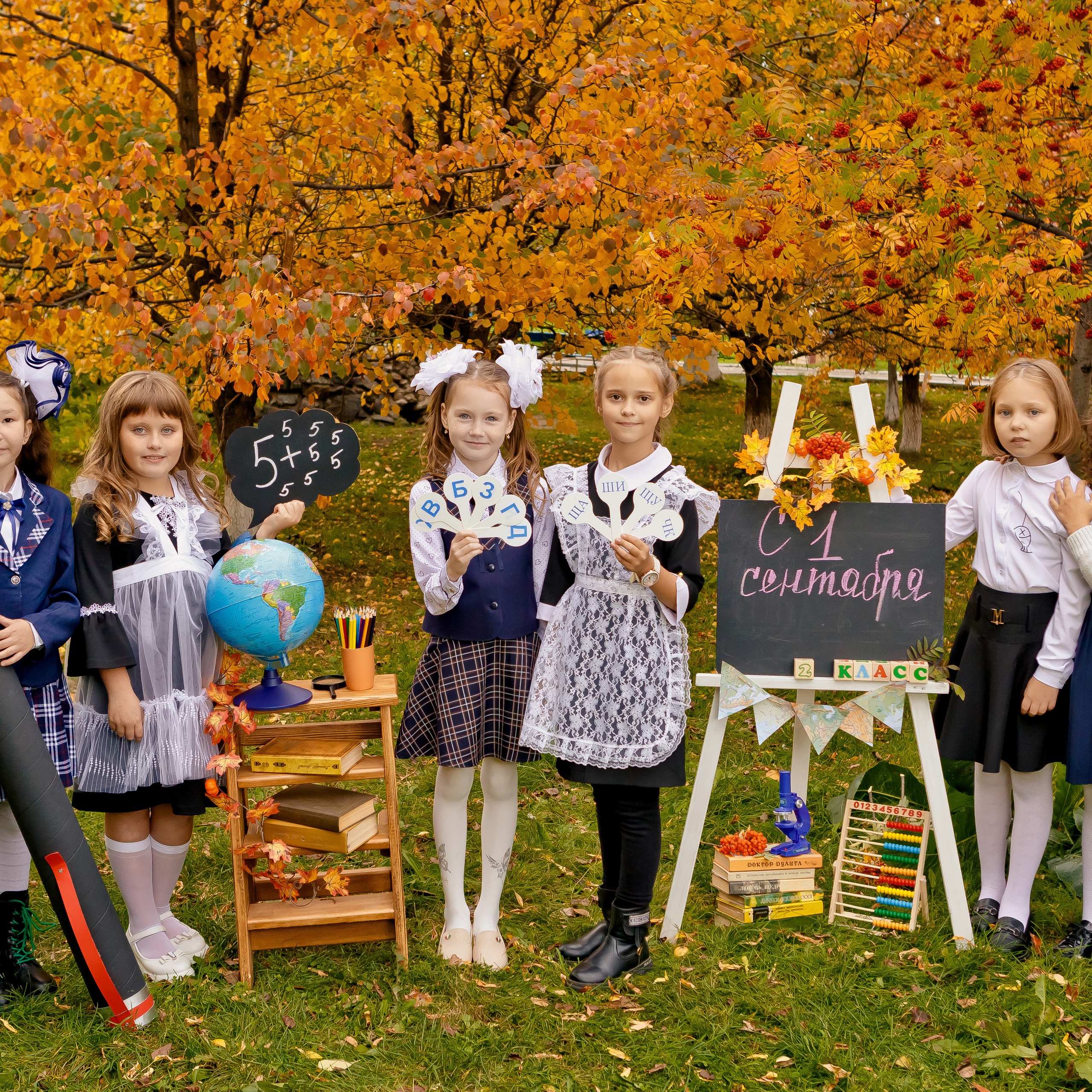 ШКОЛЬНЫЙ ПРОЕКТ ДЛЯ КЛАССОВ. Школьный и свадебный фотограф Анастасия Соколовская, Тайшет