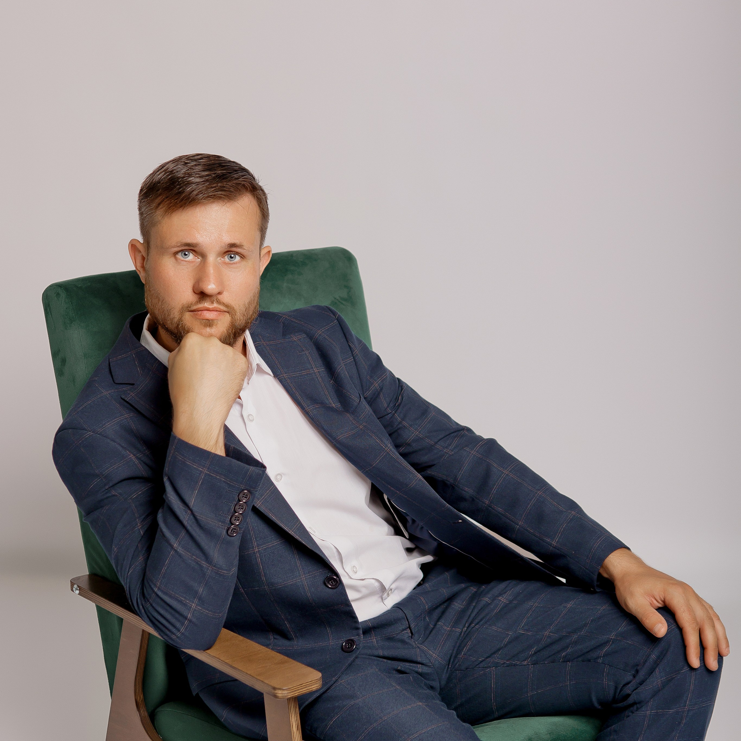 Отзывы. Школьный и свадебный фотограф Анастасия Соколовская, Тайшет