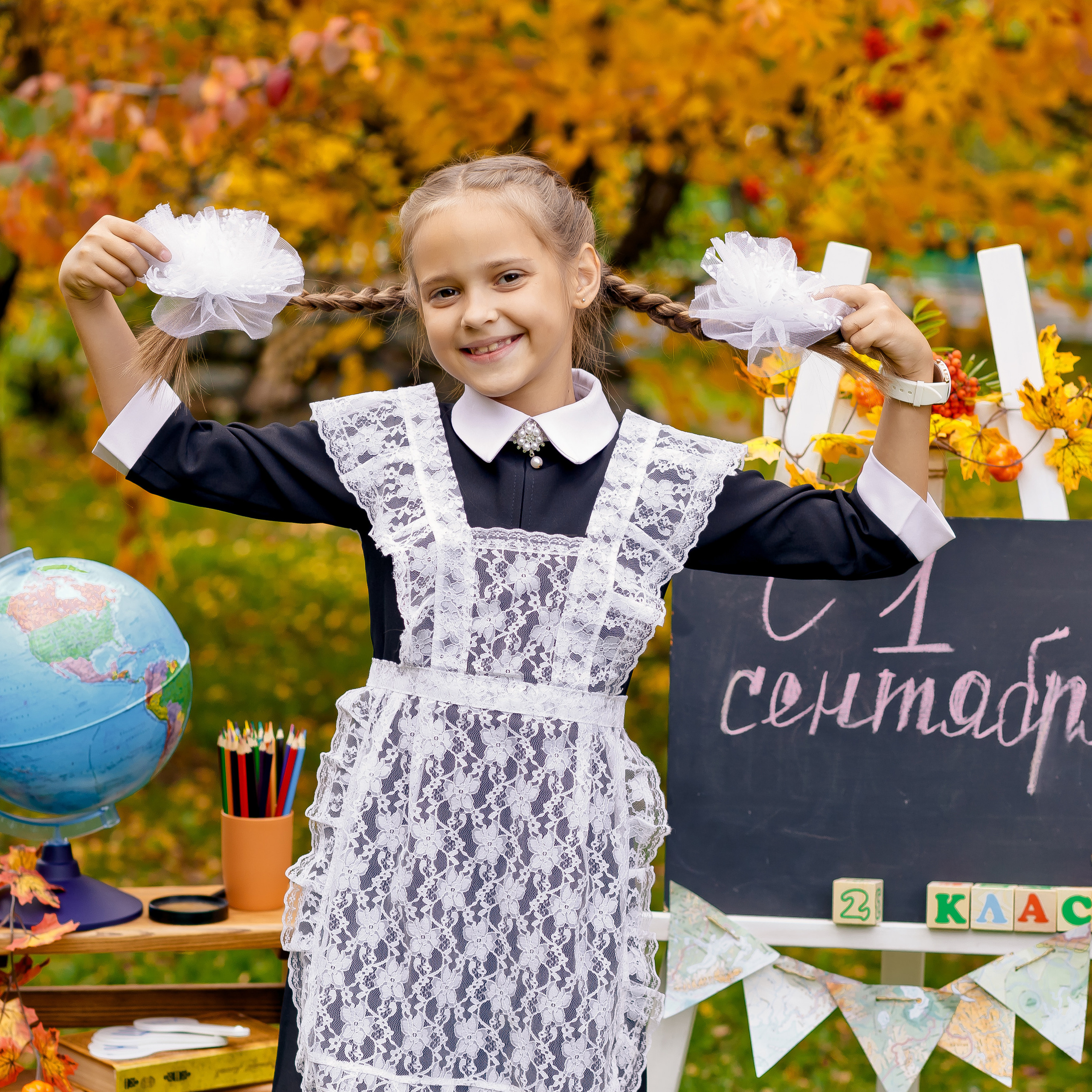 ШКОЛЬНЫЙ ПРОЕКТ ДЛЯ КЛАССОВ. Школьный и свадебный фотограф Анастасия Соколовская, Тайшет