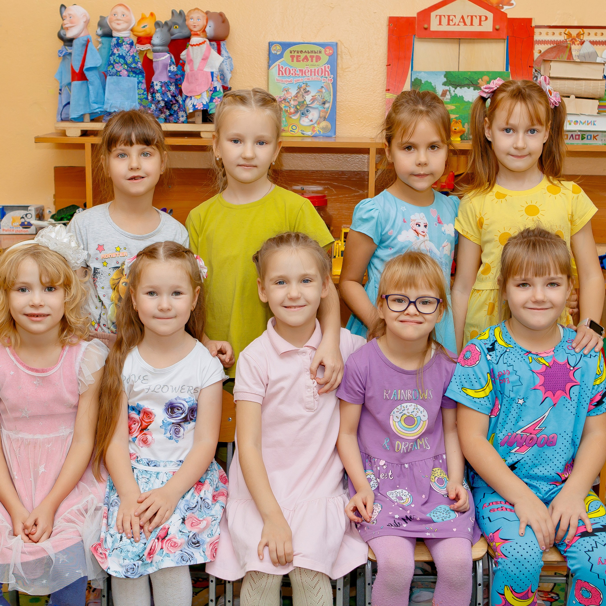 Отзывы. Школьный и свадебный фотограф Анастасия Соколовская, Тайшет