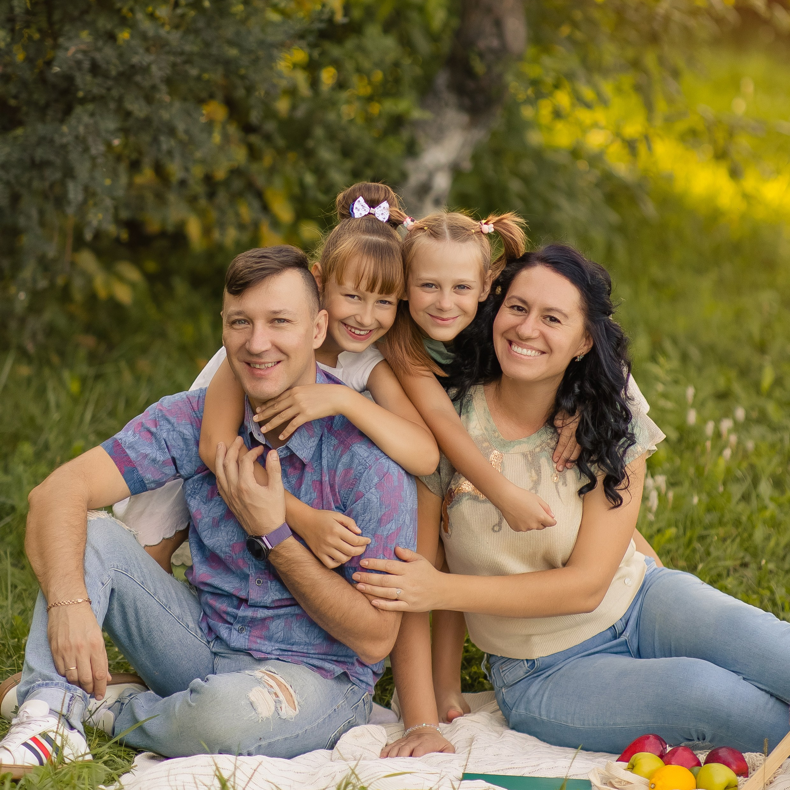 Отзывы. Школьный и свадебный фотограф Анастасия Соколовская, Тайшет