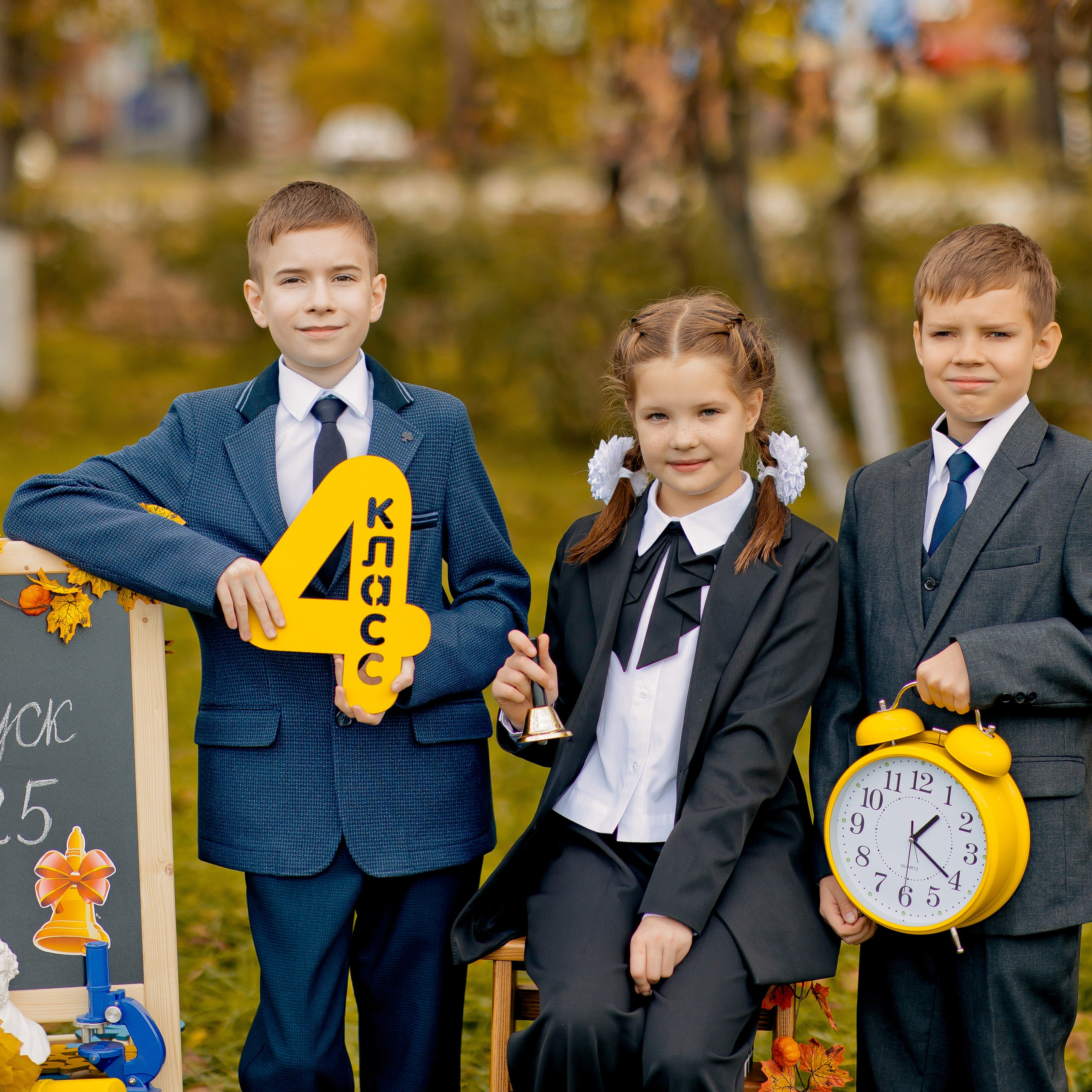 ШКОЛЬНЫЙ ПРОЕКТ ДЛЯ КЛАССОВ. Школьный и свадебный фотограф Анастасия Соколовская, Тайшет