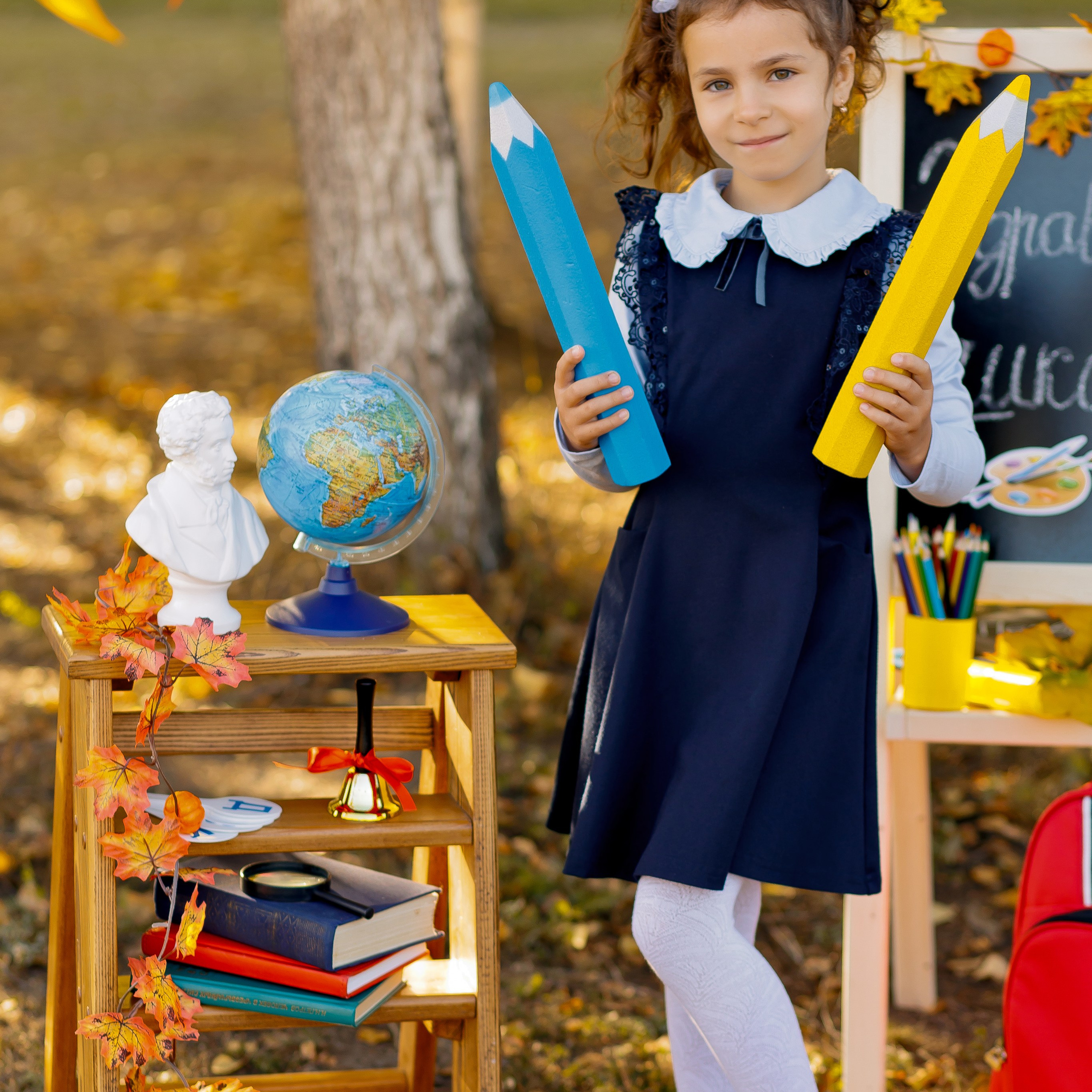 ШКОЛЬНЫЙ ПРОЕКТ ДЛЯ КЛАССОВ. Школьный и свадебный фотограф Анастасия Соколовская, Тайшет