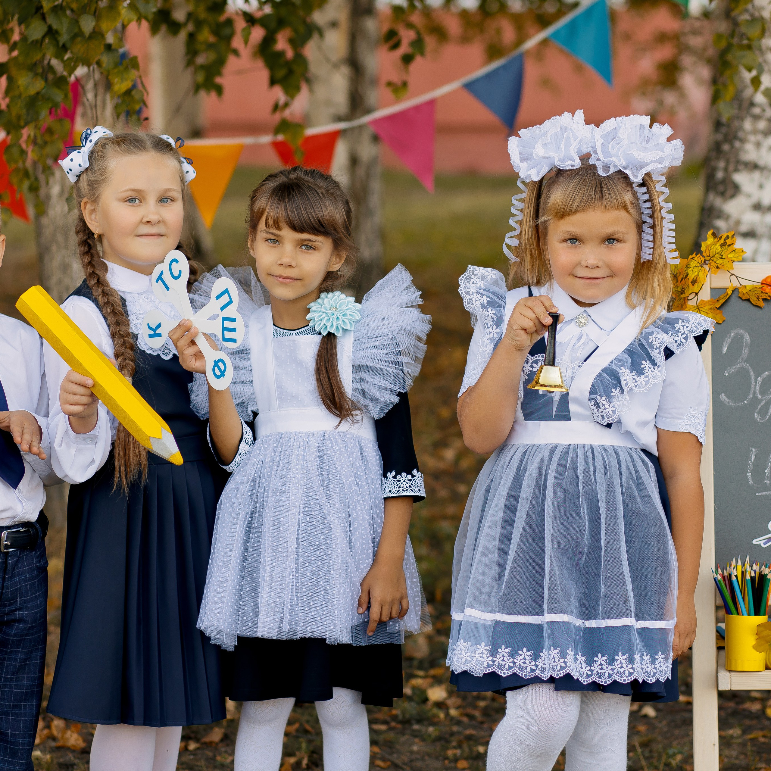 ШКОЛЬНЫЙ ПРОЕКТ ДЛЯ КЛАССОВ. Школьный и свадебный фотограф Анастасия Соколовская, Тайшет