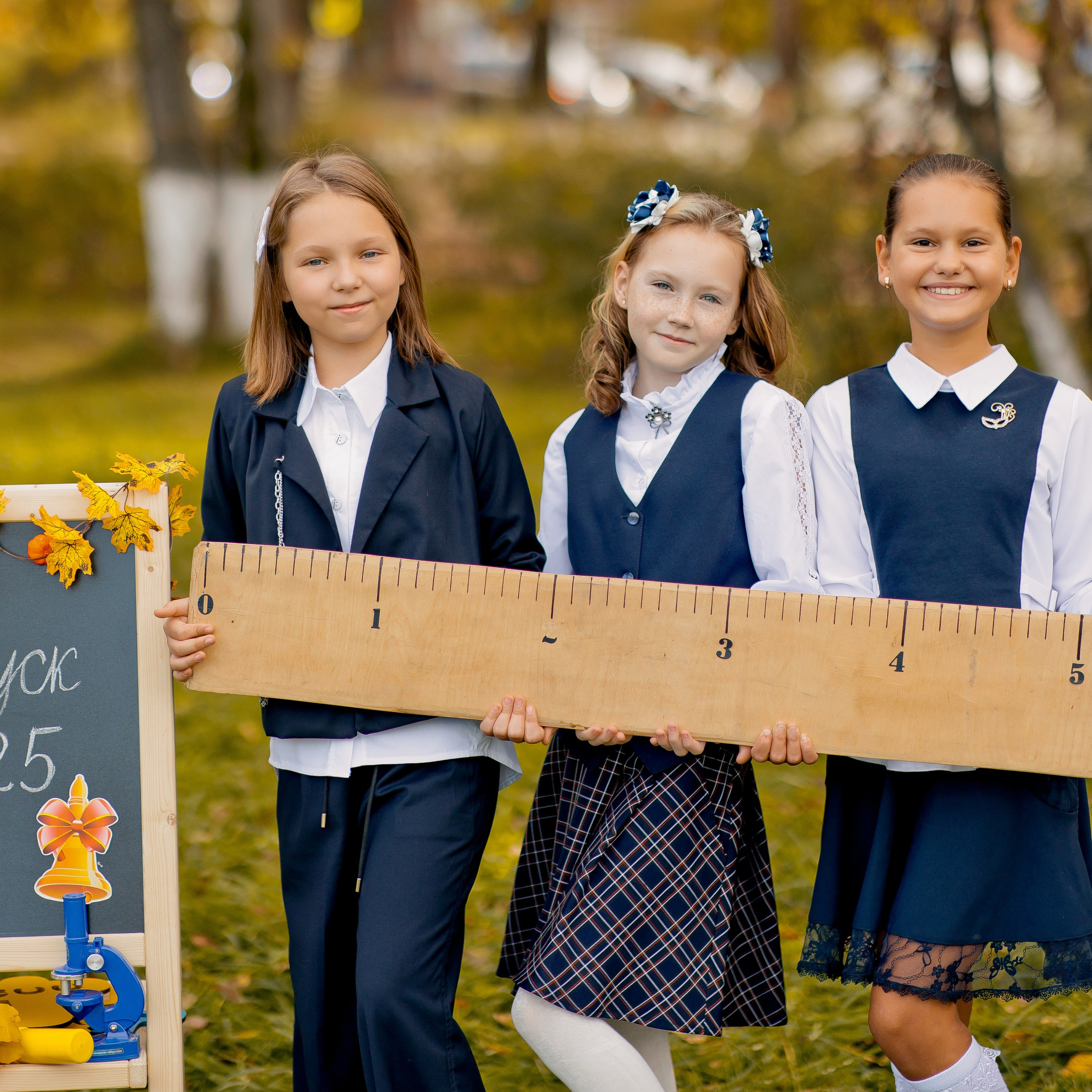 ШКОЛЬНЫЙ ПРОЕКТ ДЛЯ КЛАССОВ. Школьный и свадебный фотограф Анастасия Соколовская, Тайшет