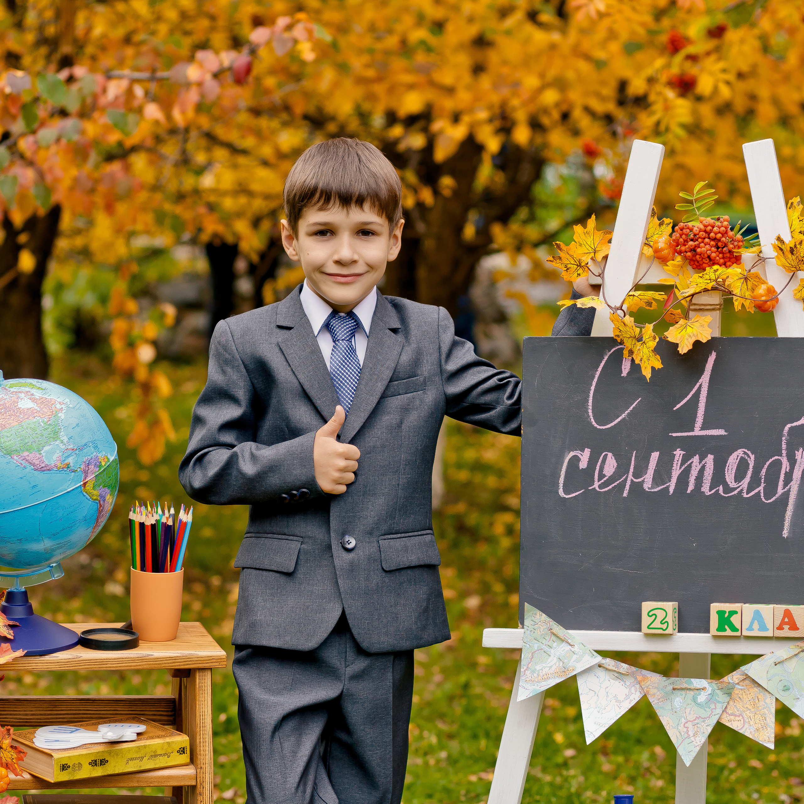 ШКОЛЬНЫЙ ПРОЕКТ ДЛЯ КЛАССОВ. Школьный и свадебный фотограф Анастасия Соколовская, Тайшет