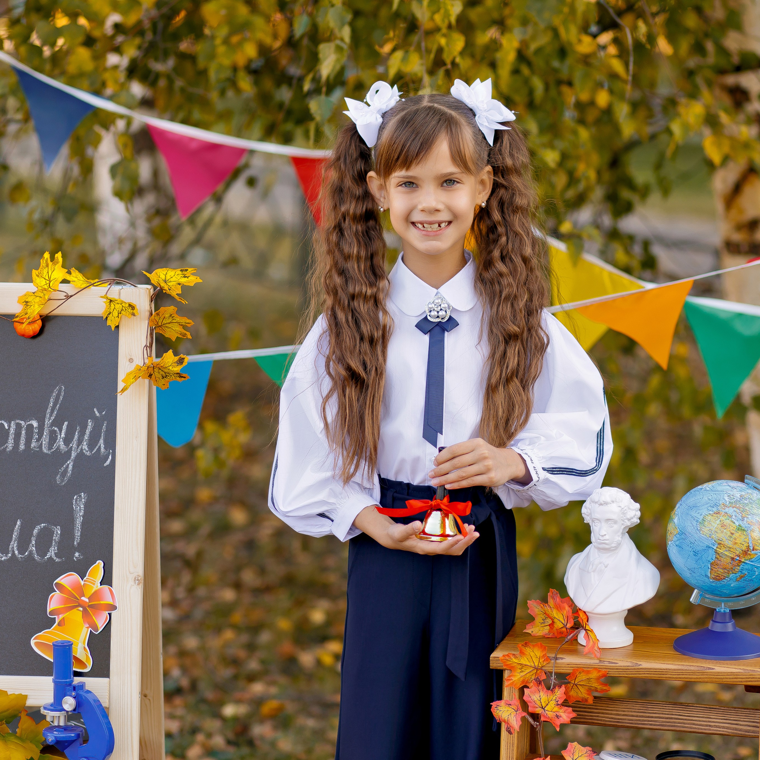 ШКОЛЬНЫЙ ПРОЕКТ ДЛЯ КЛАССОВ. Школьный и свадебный фотограф Анастасия Соколовская, Тайшет