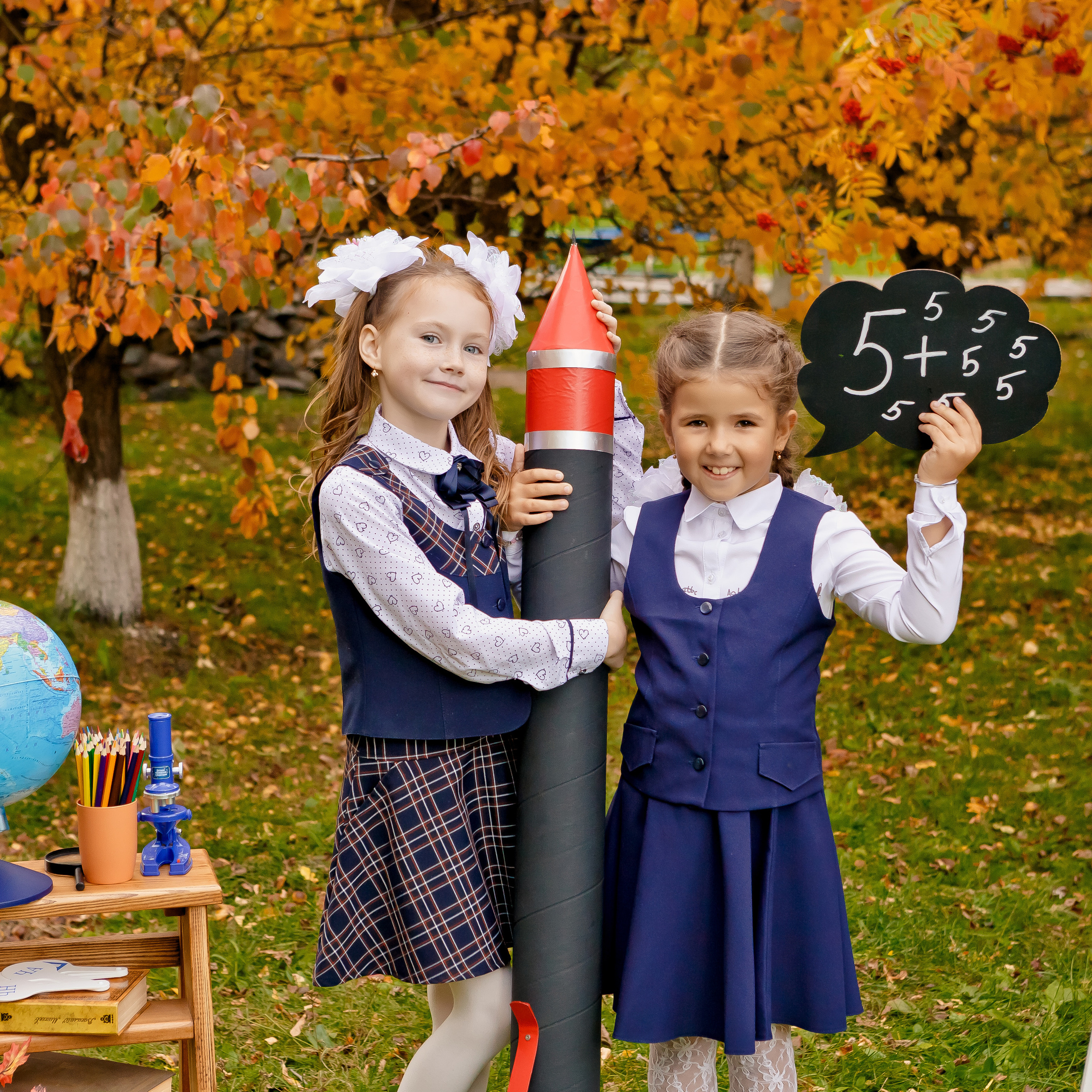 ШКОЛЬНЫЙ ПРОЕКТ ДЛЯ КЛАССОВ. Школьный и свадебный фотограф Анастасия Соколовская, Тайшет