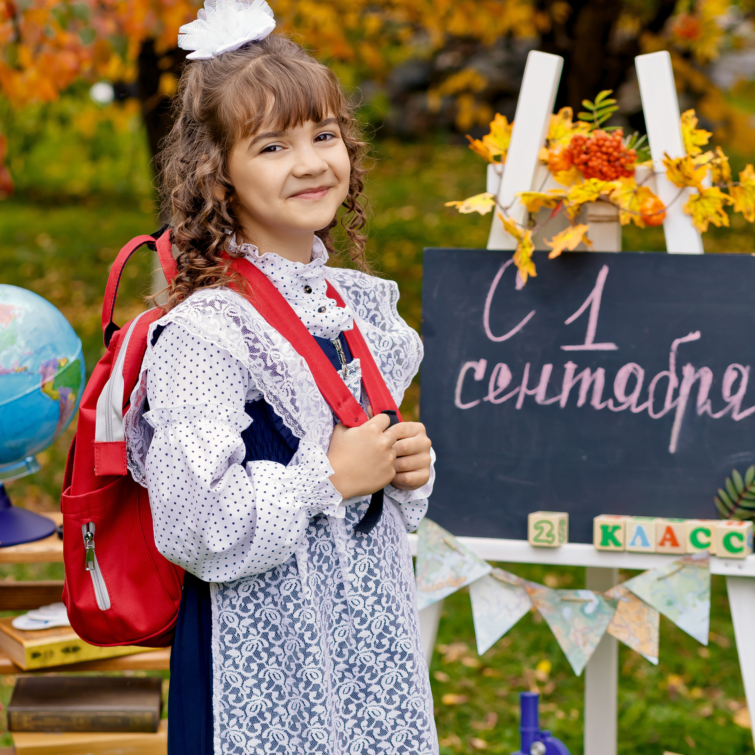 ШКОЛЬНЫЙ ПРОЕКТ ДЛЯ КЛАССОВ. Школьный и свадебный фотограф Анастасия Соколовская, Тайшет