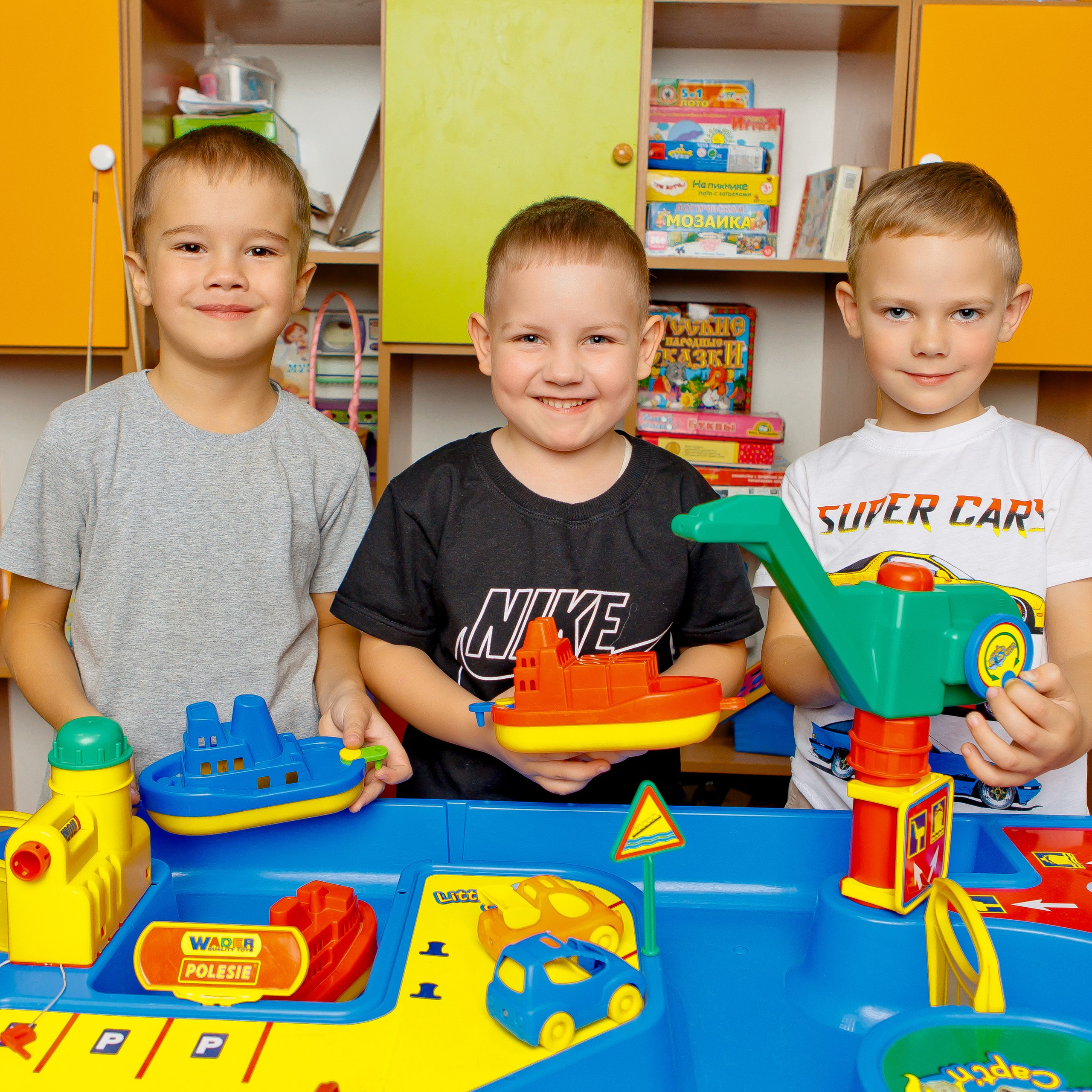 Отзывы. Школьный и свадебный фотограф Анастасия Соколовская, Тайшет