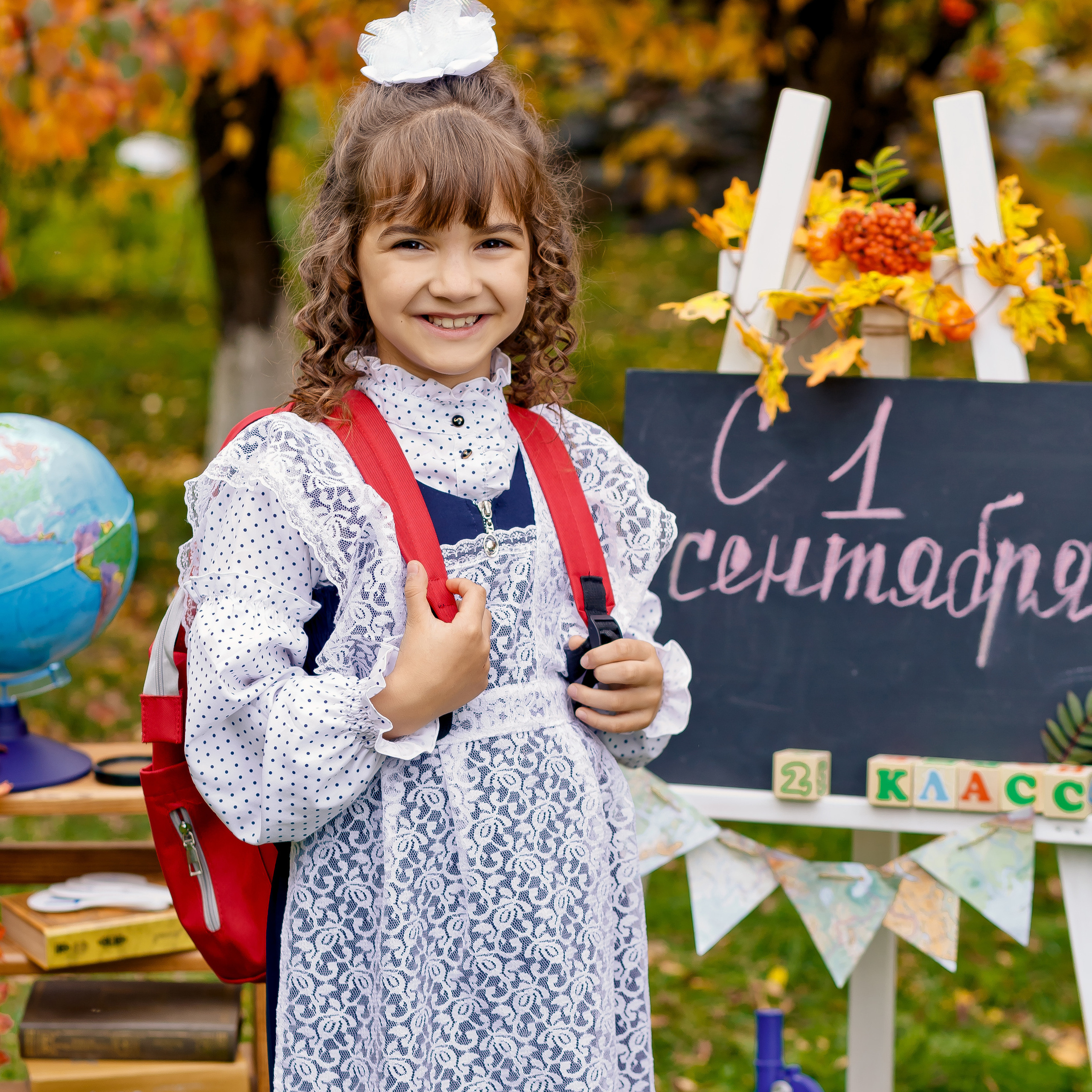 ШКОЛЬНЫЙ ПРОЕКТ ДЛЯ КЛАССОВ. Школьный и свадебный фотограф Анастасия Соколовская, Тайшет