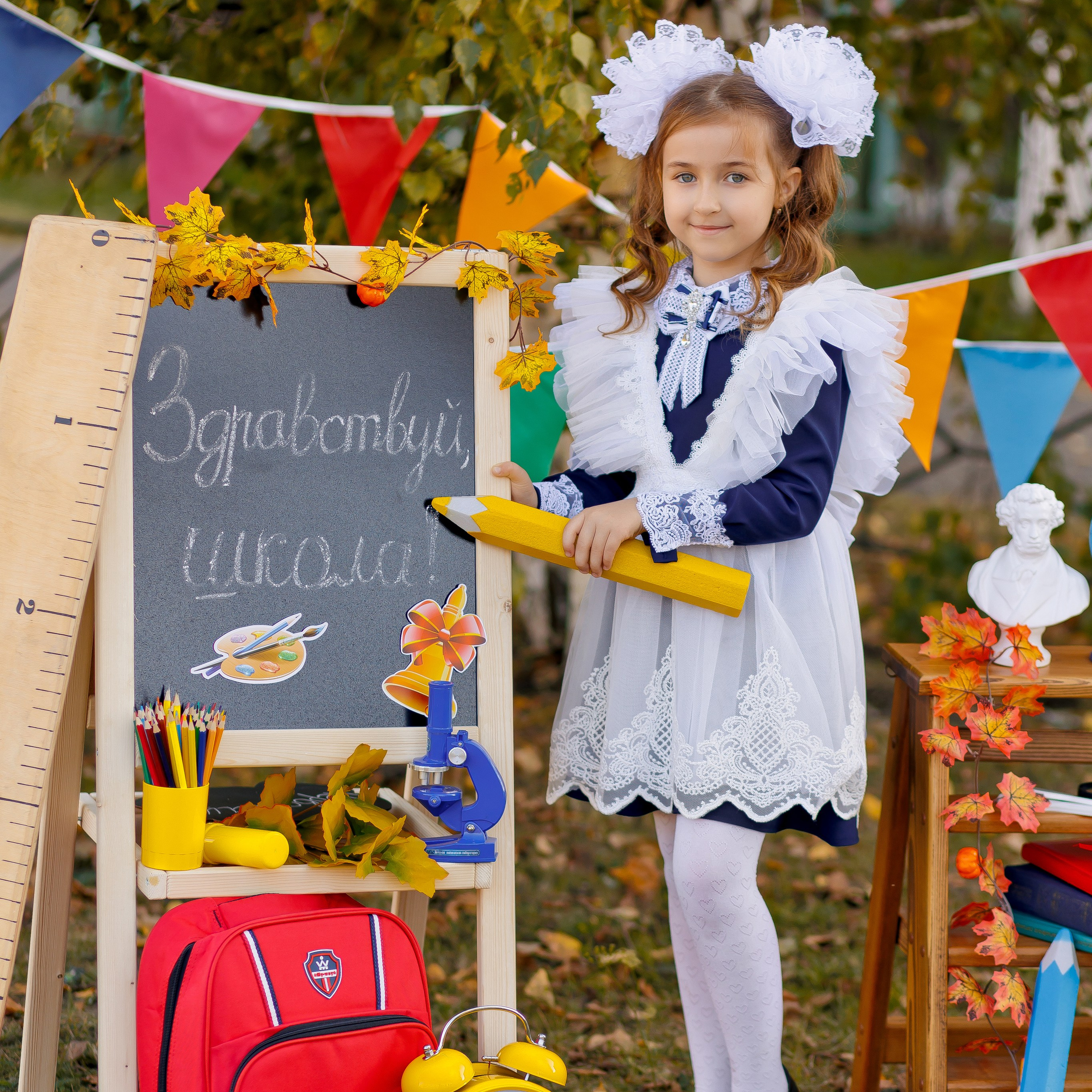 ШКОЛЬНЫЙ ПРОЕКТ ДЛЯ КЛАССОВ. Школьный и свадебный фотограф Анастасия Соколовская, Тайшет