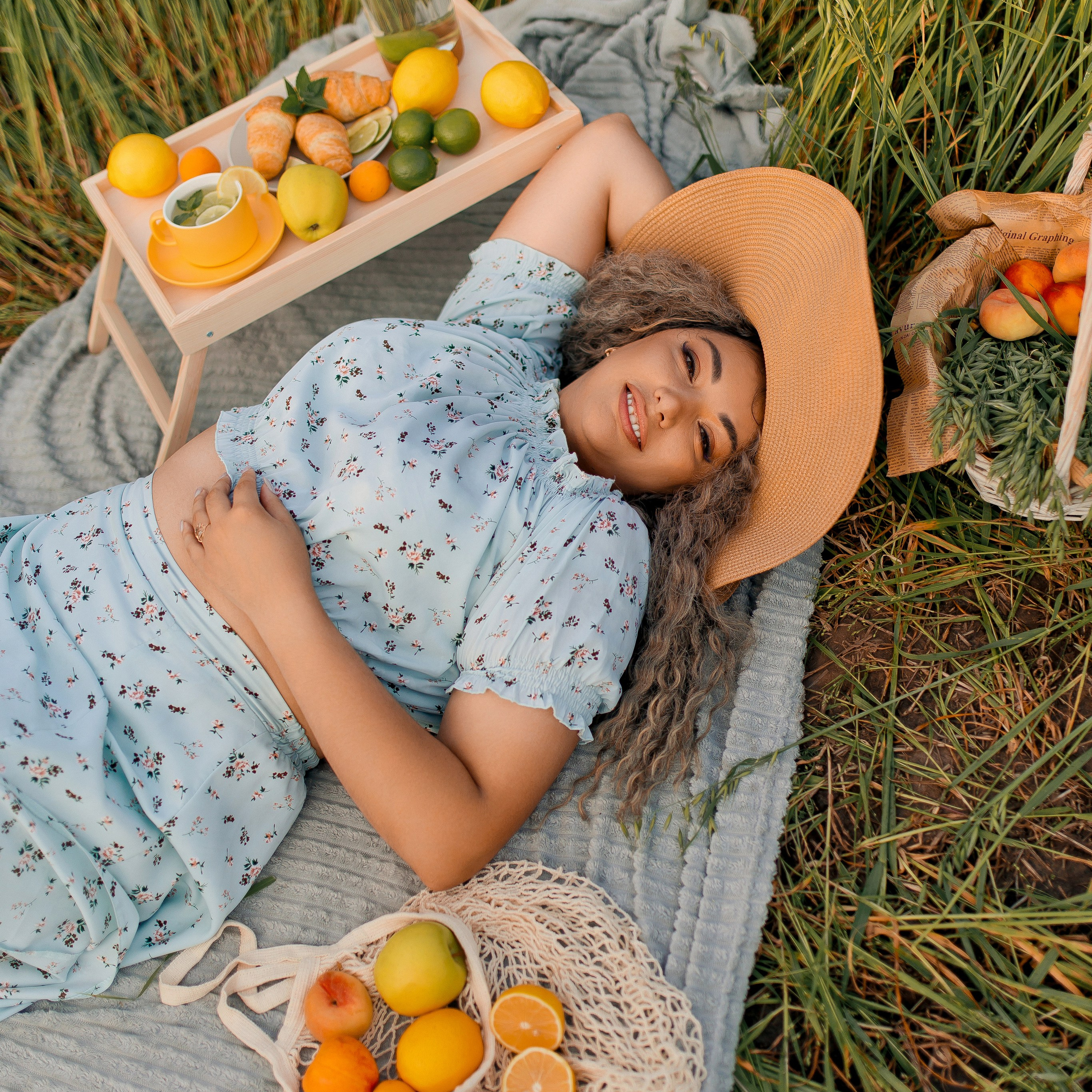 Отзывы. Школьный и свадебный фотограф Анастасия Соколовская, Тайшет