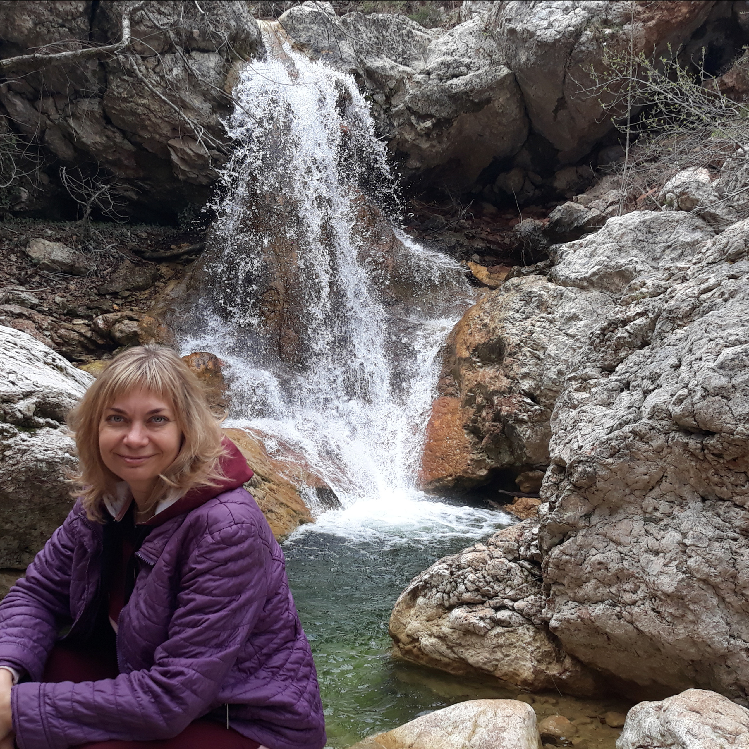 Отзывы. Фотограф в Севастополе