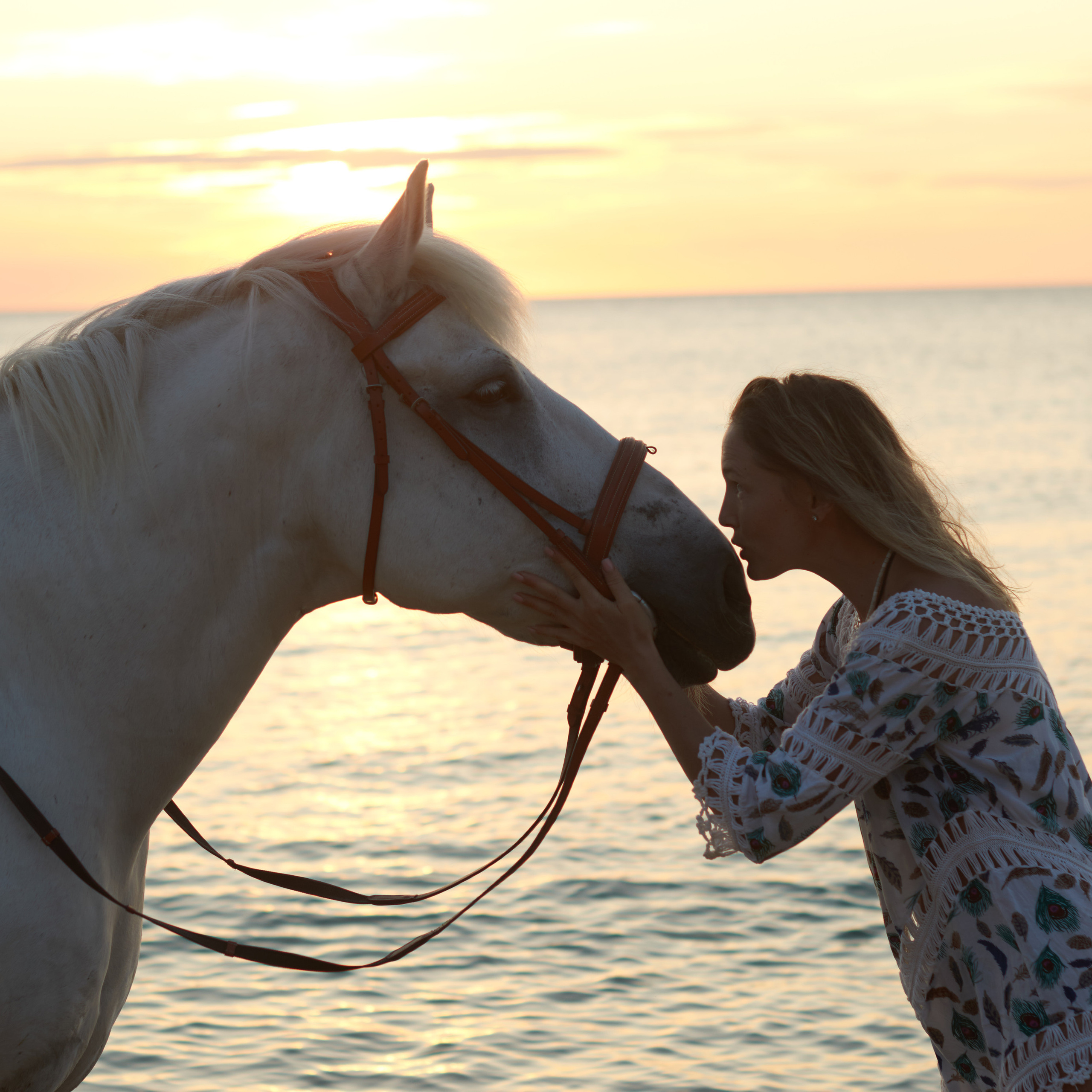 Отзывы. Фотограф в Севастополе