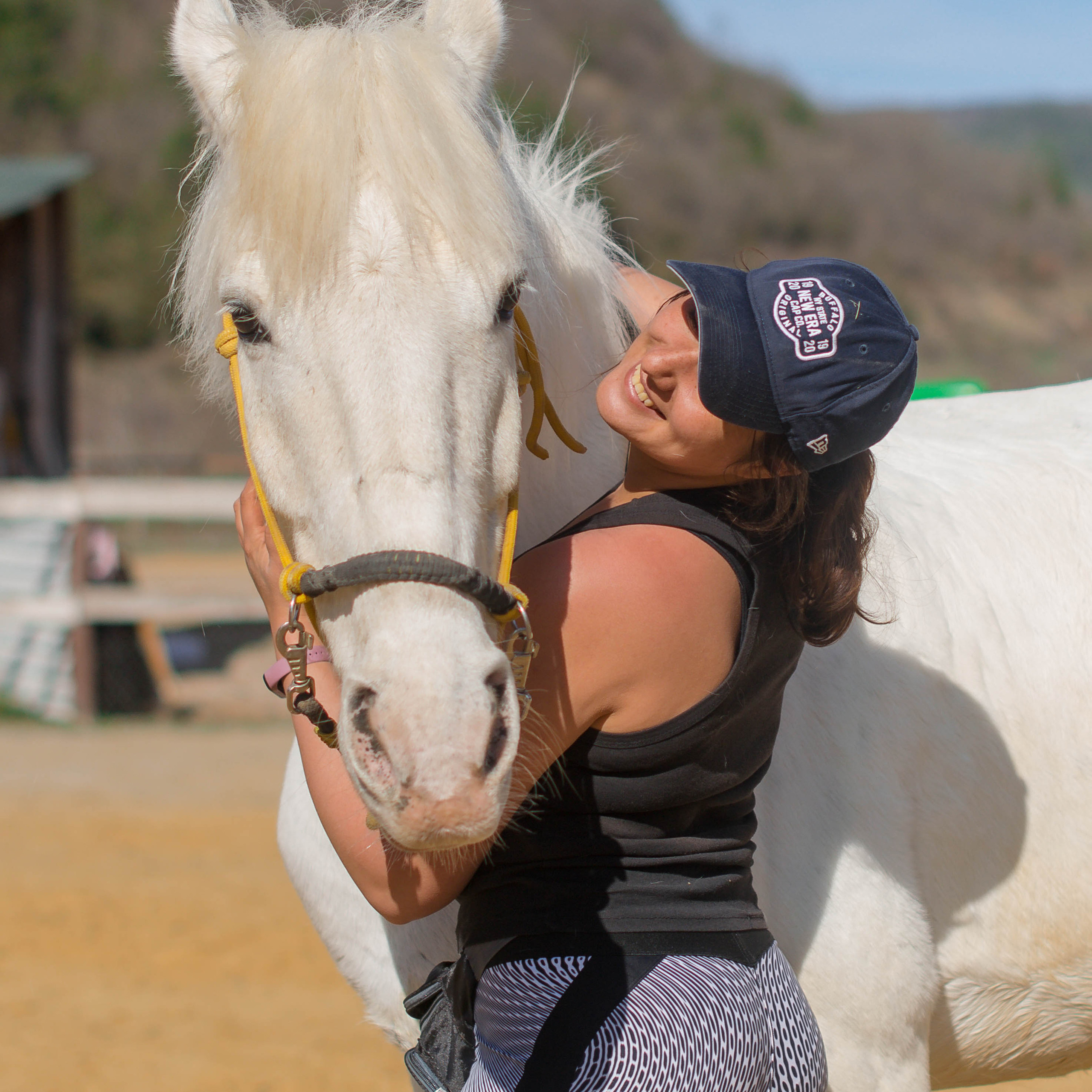 Отзывы. Фотограф в Севастополе