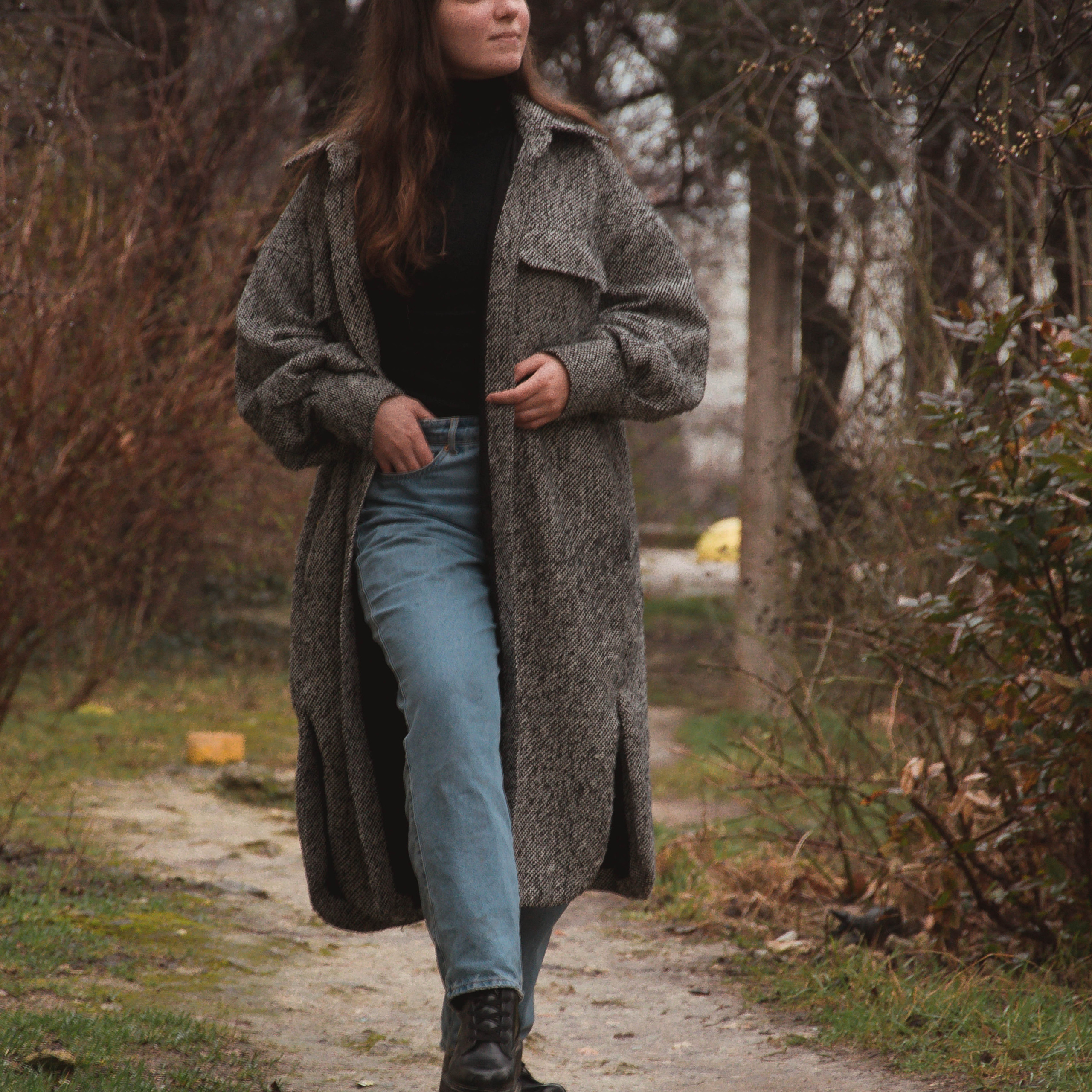 Отзывы. Фотограф в Севастополе