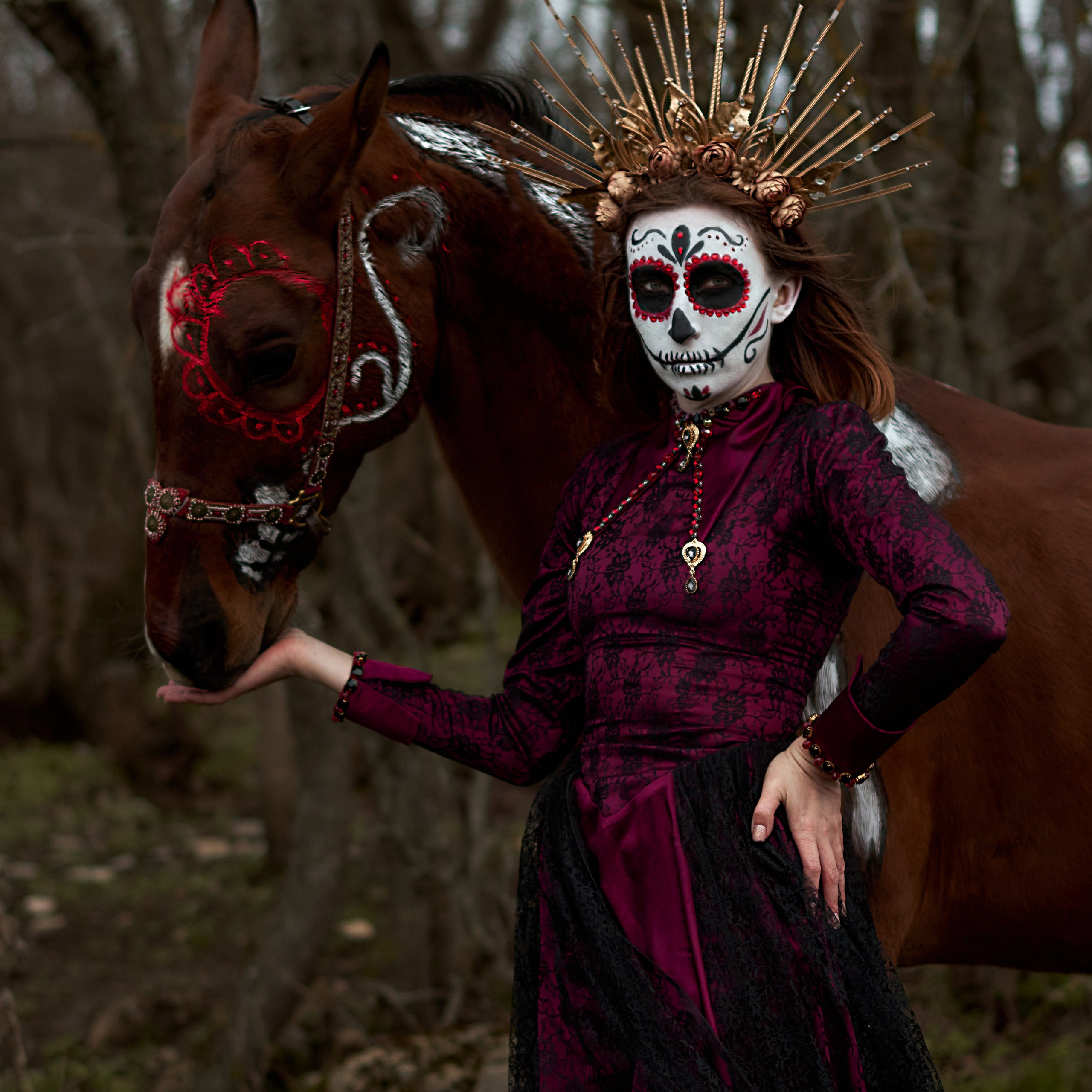 Отзывы. Фотограф в Севастополе