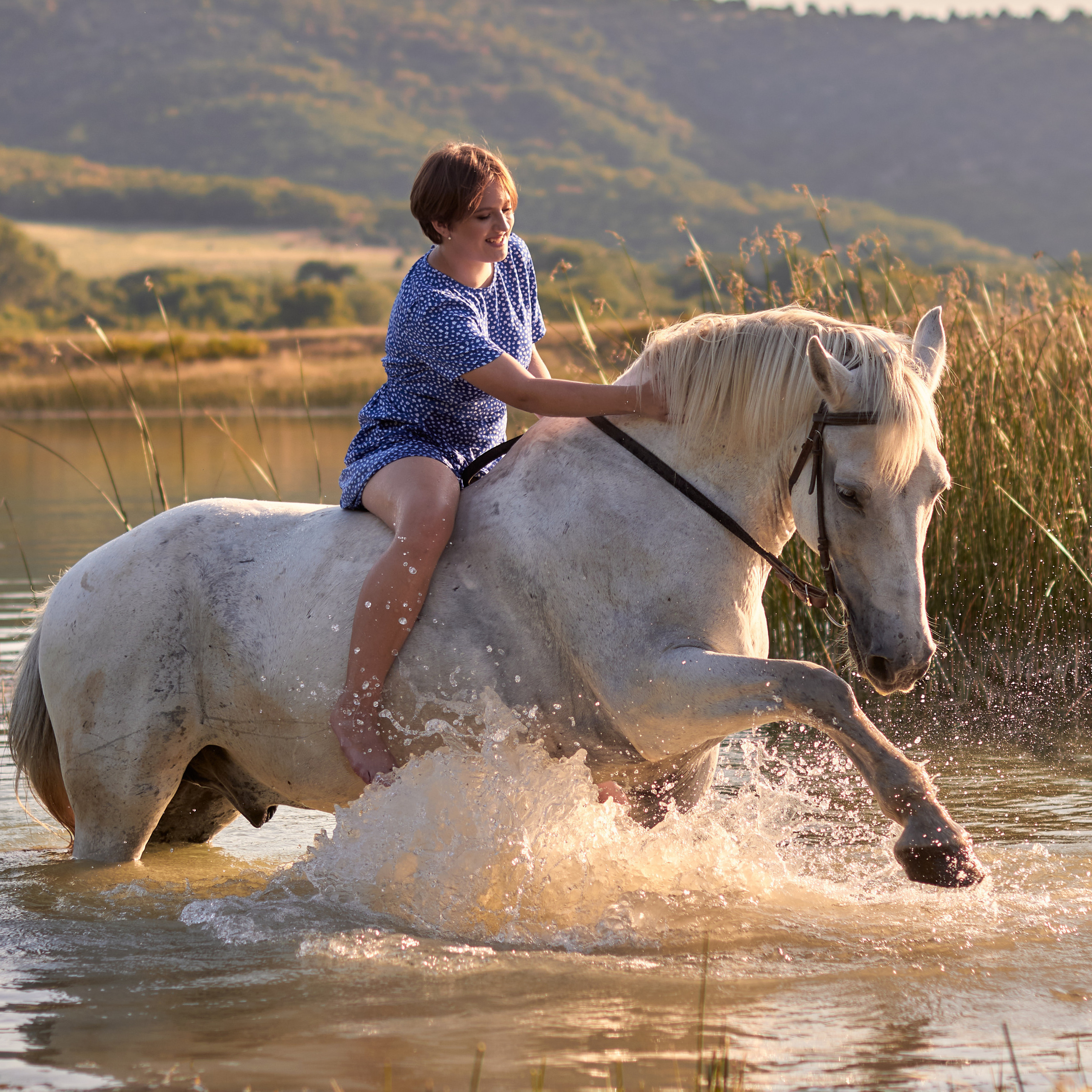 Отзывы. Фотограф в Севастополе