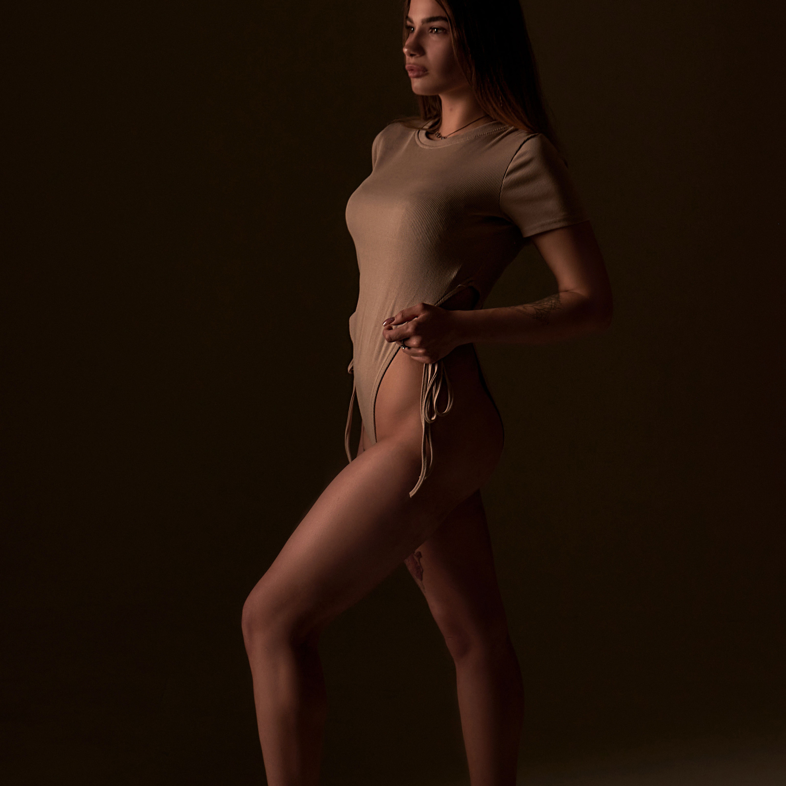 Отзывы. Фотограф в Севастополе