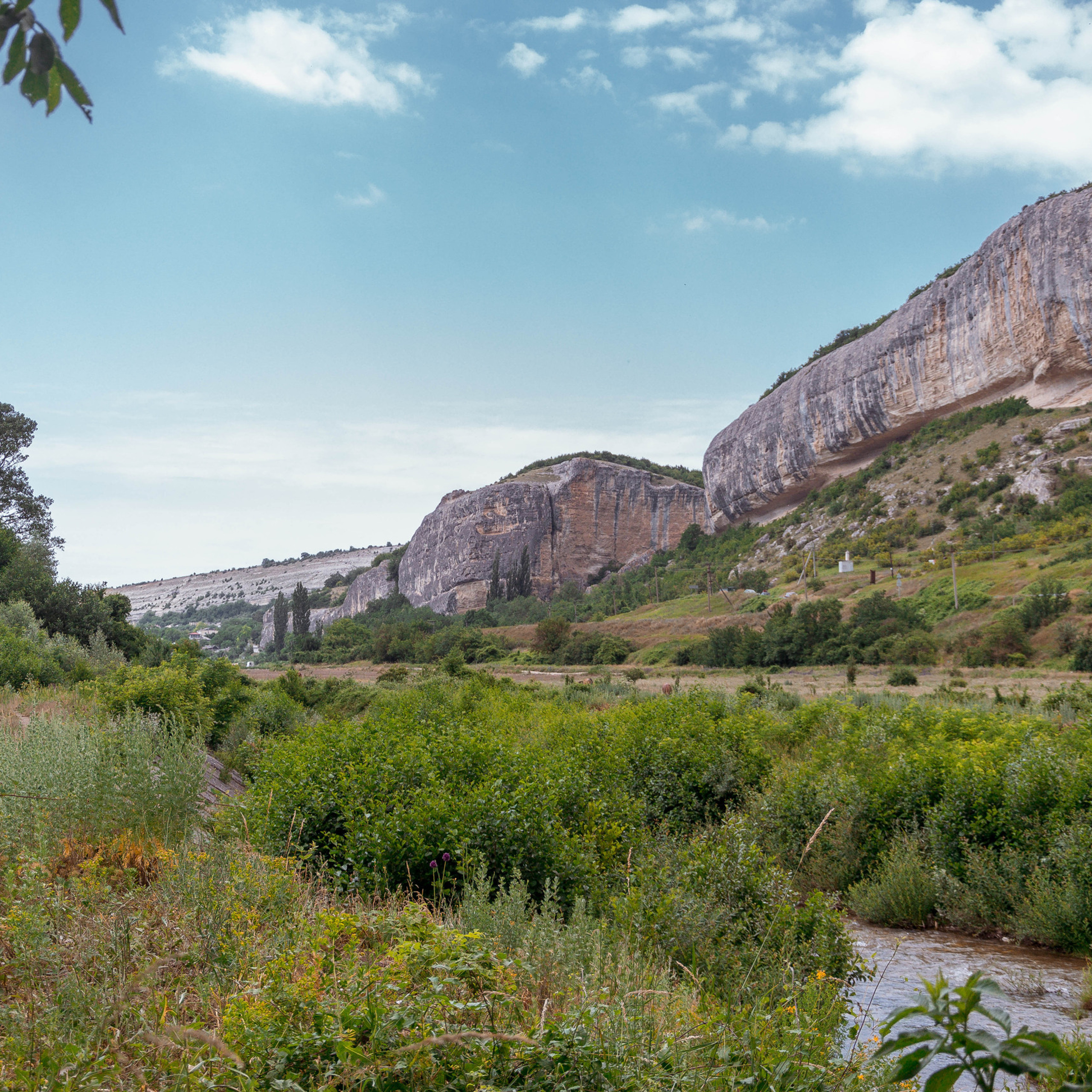 Отзывы. Фотограф в Севастополе