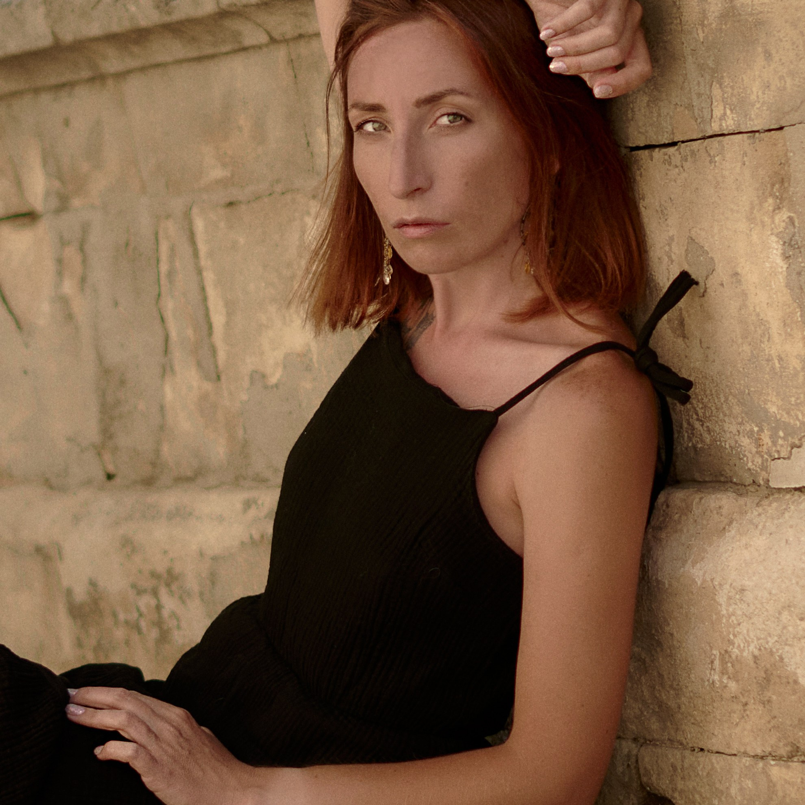 Отзывы. Фотограф в Севастополе