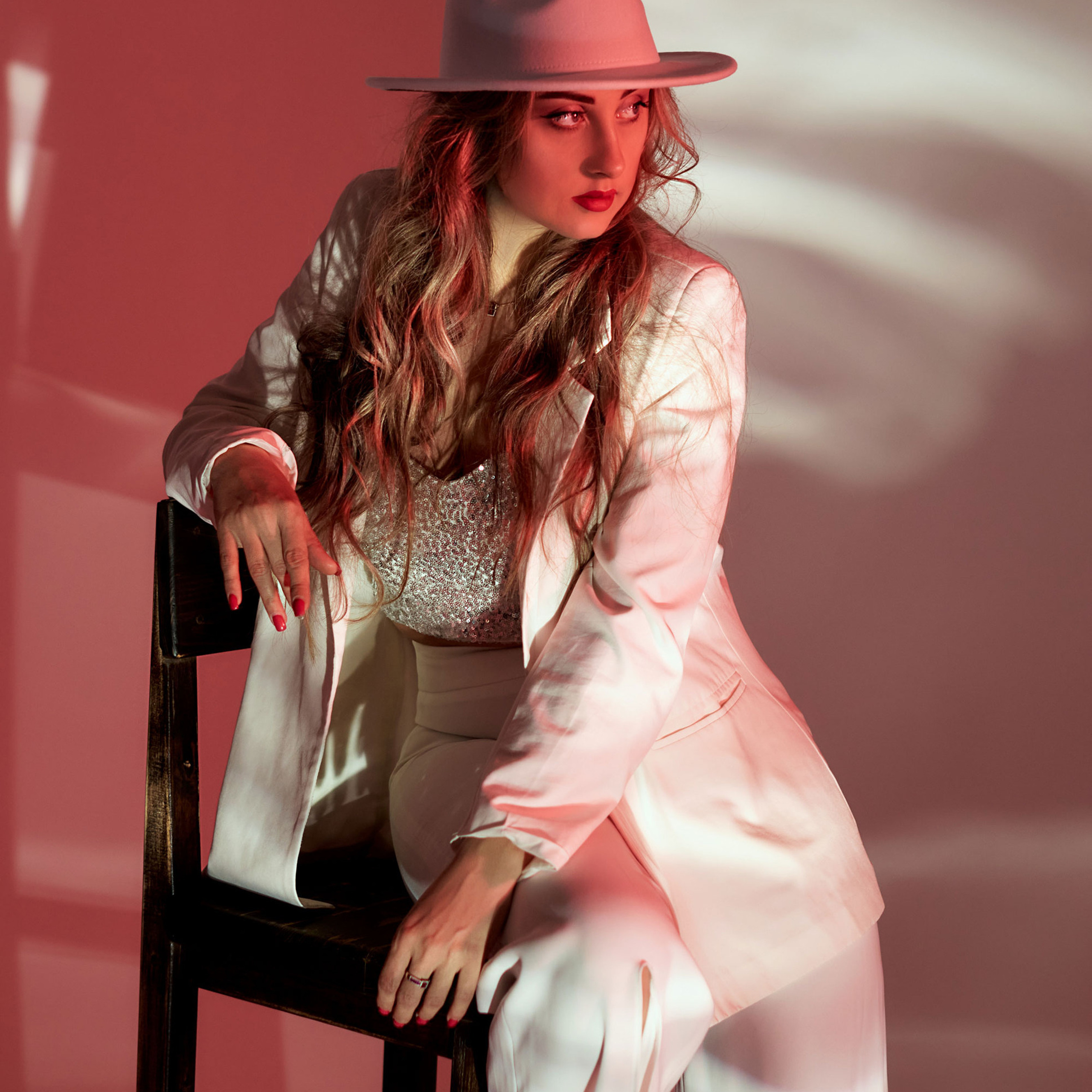 Отзывы. Фотограф в Севастополе