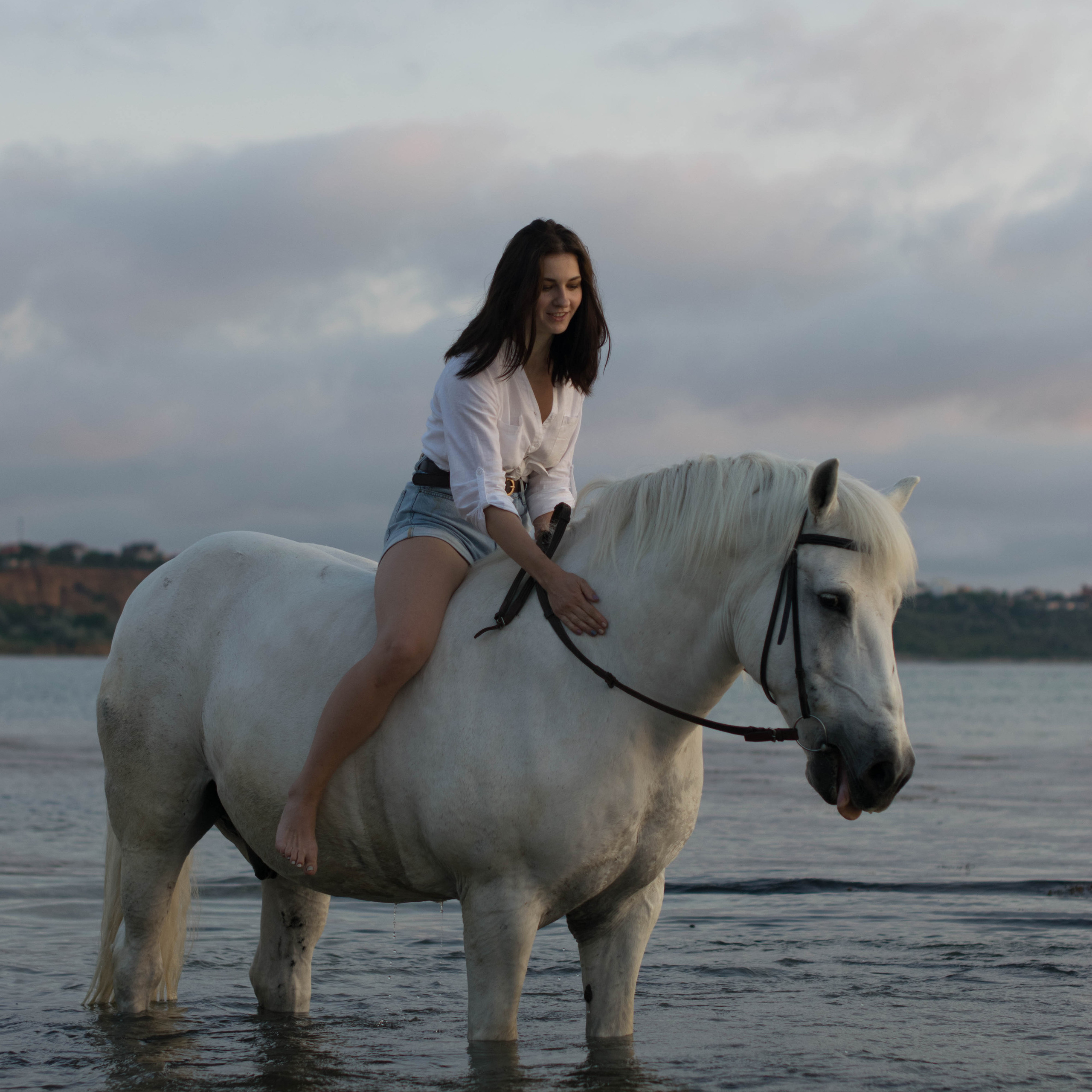 Отзывы. Фотограф в Севастополе