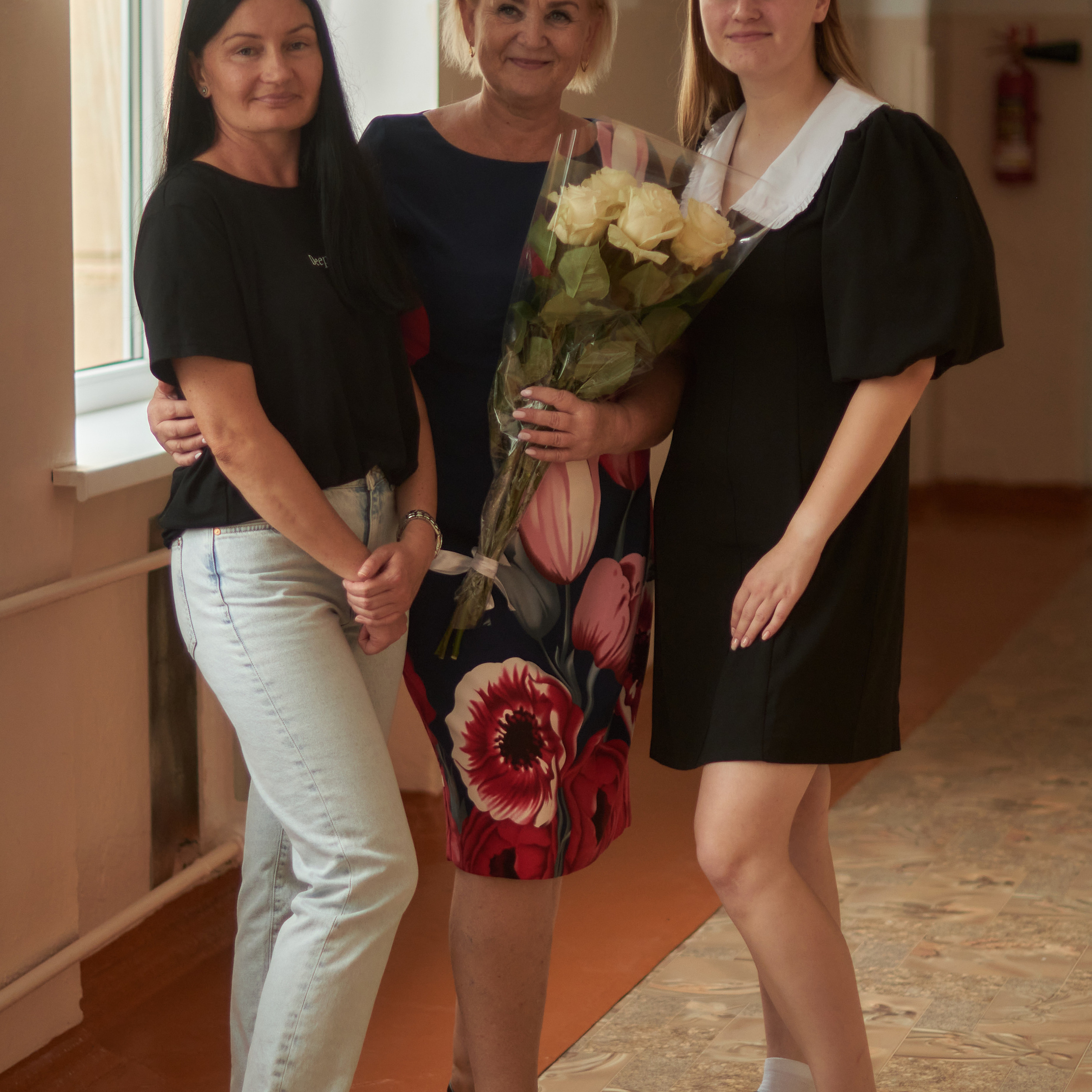 Отзывы. Фотограф в Севастополе