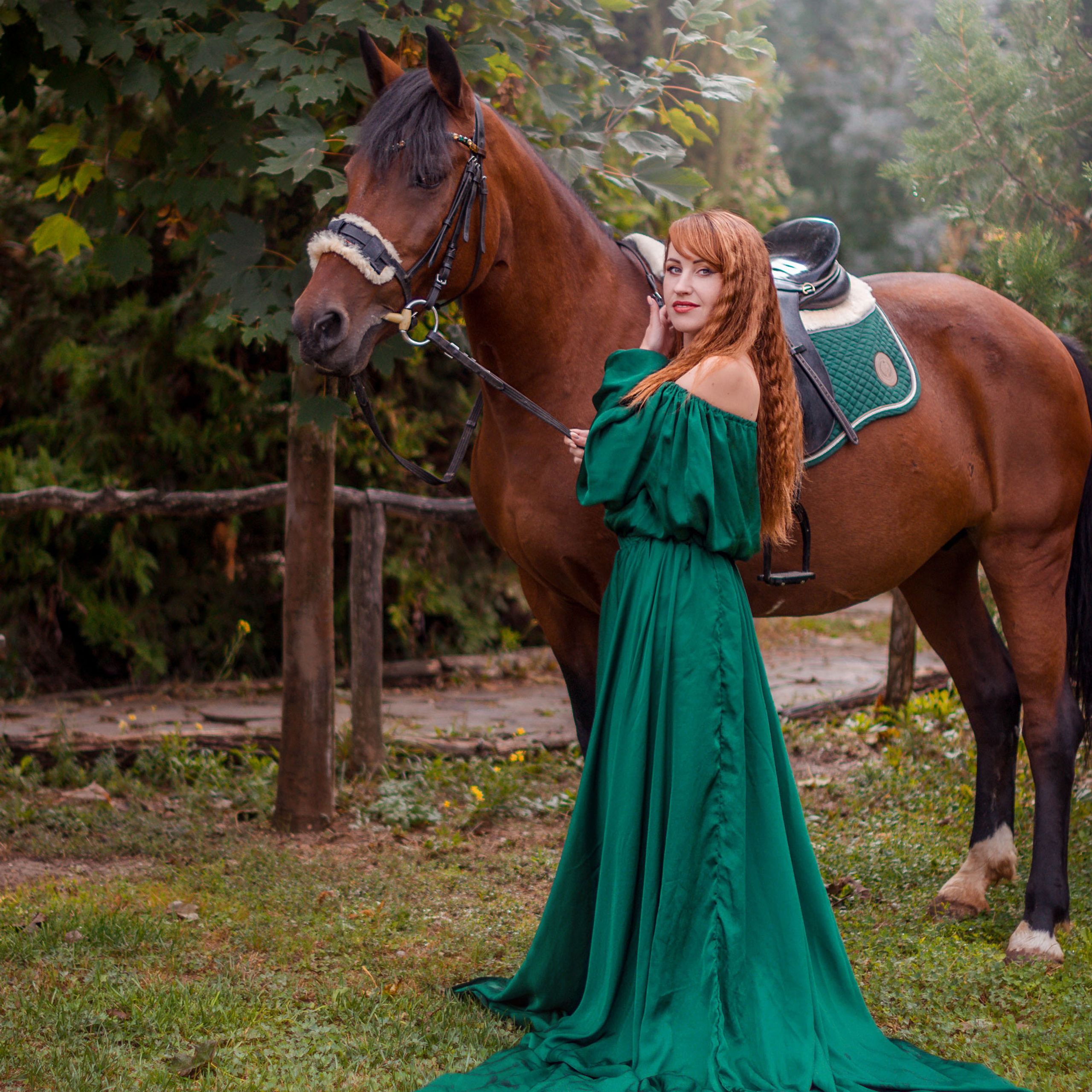 Отзывы. Фотограф в Севастополе