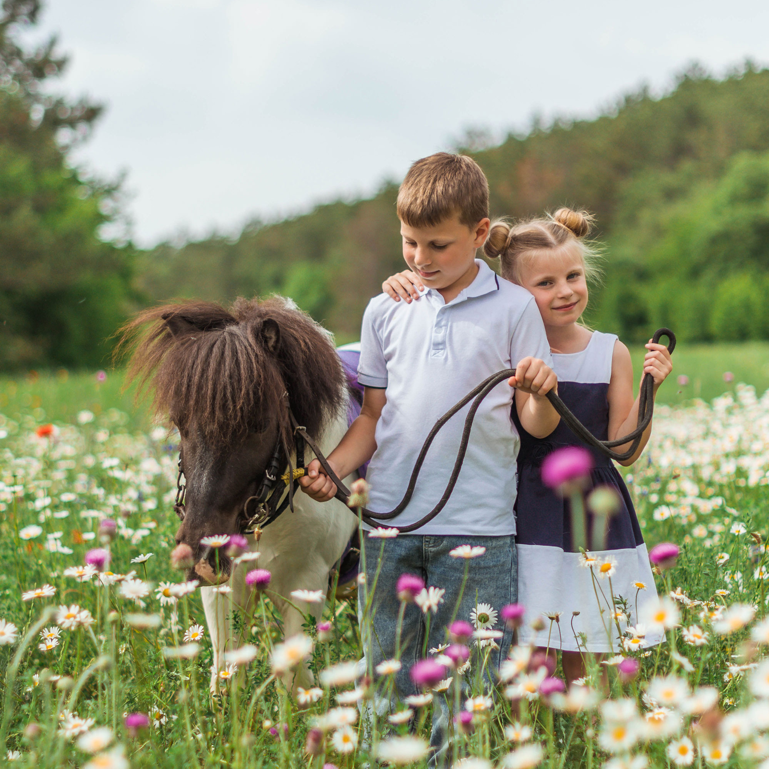 Отзывы. Фотограф в Севастополе