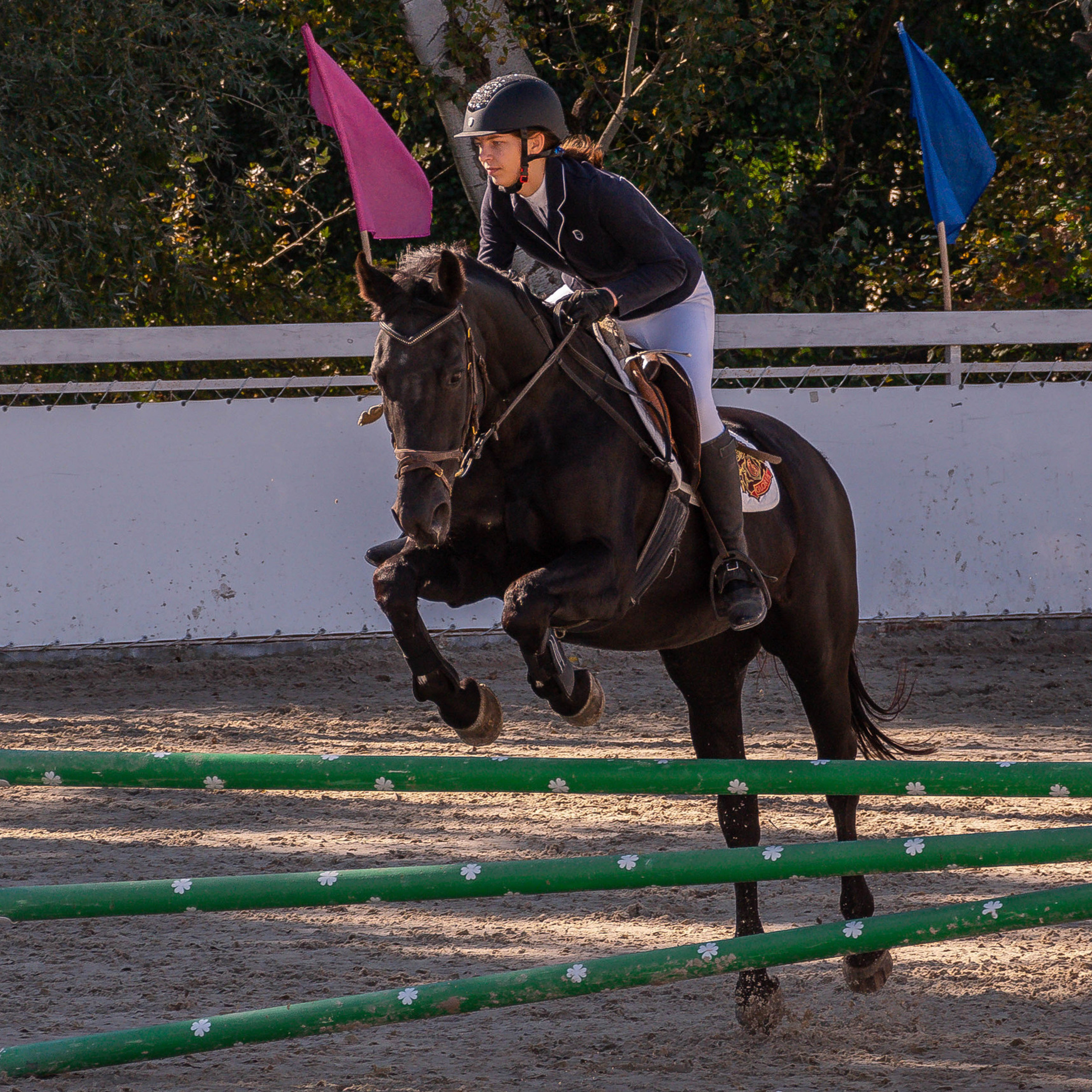 Отзывы. Фотограф в Севастополе