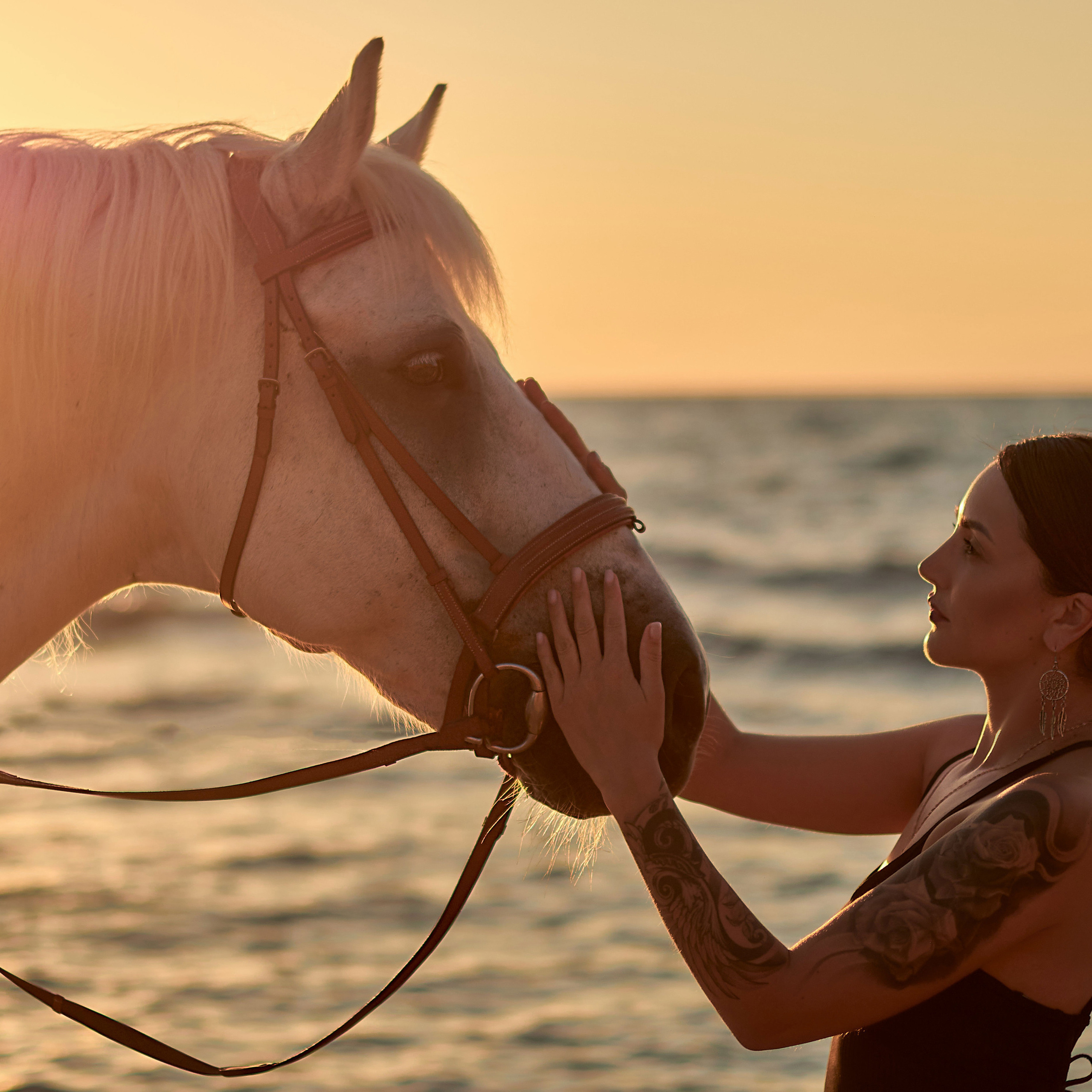 Отзывы. Фотограф в Севастополе