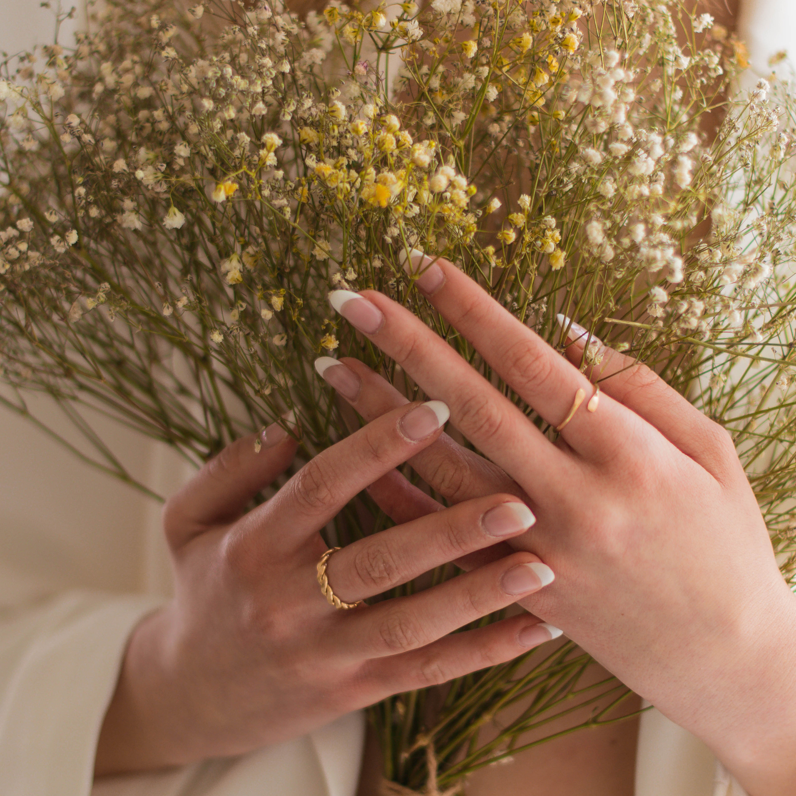 Отзывы. Фотограф в Севастополе
