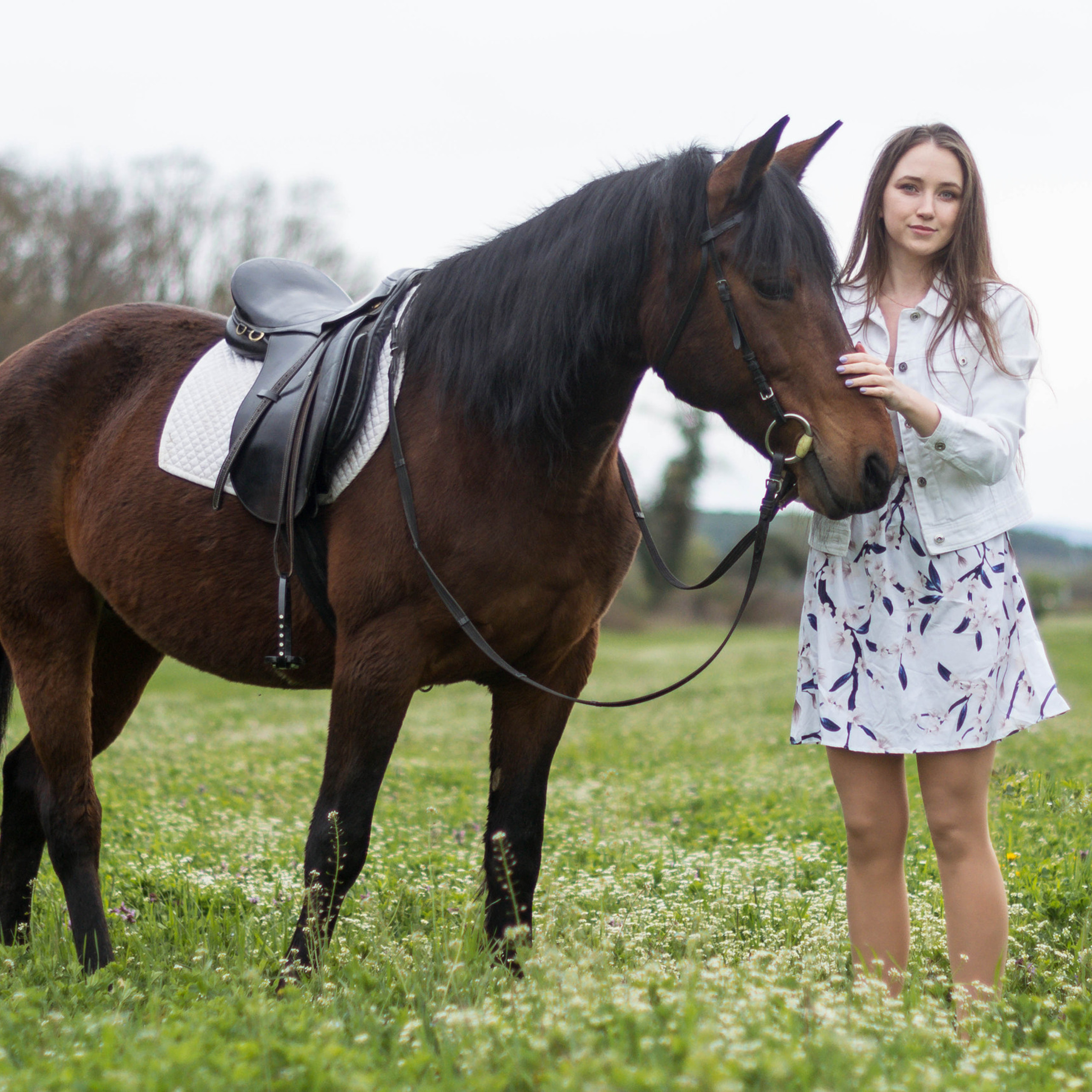 Отзывы. Фотограф в Севастополе