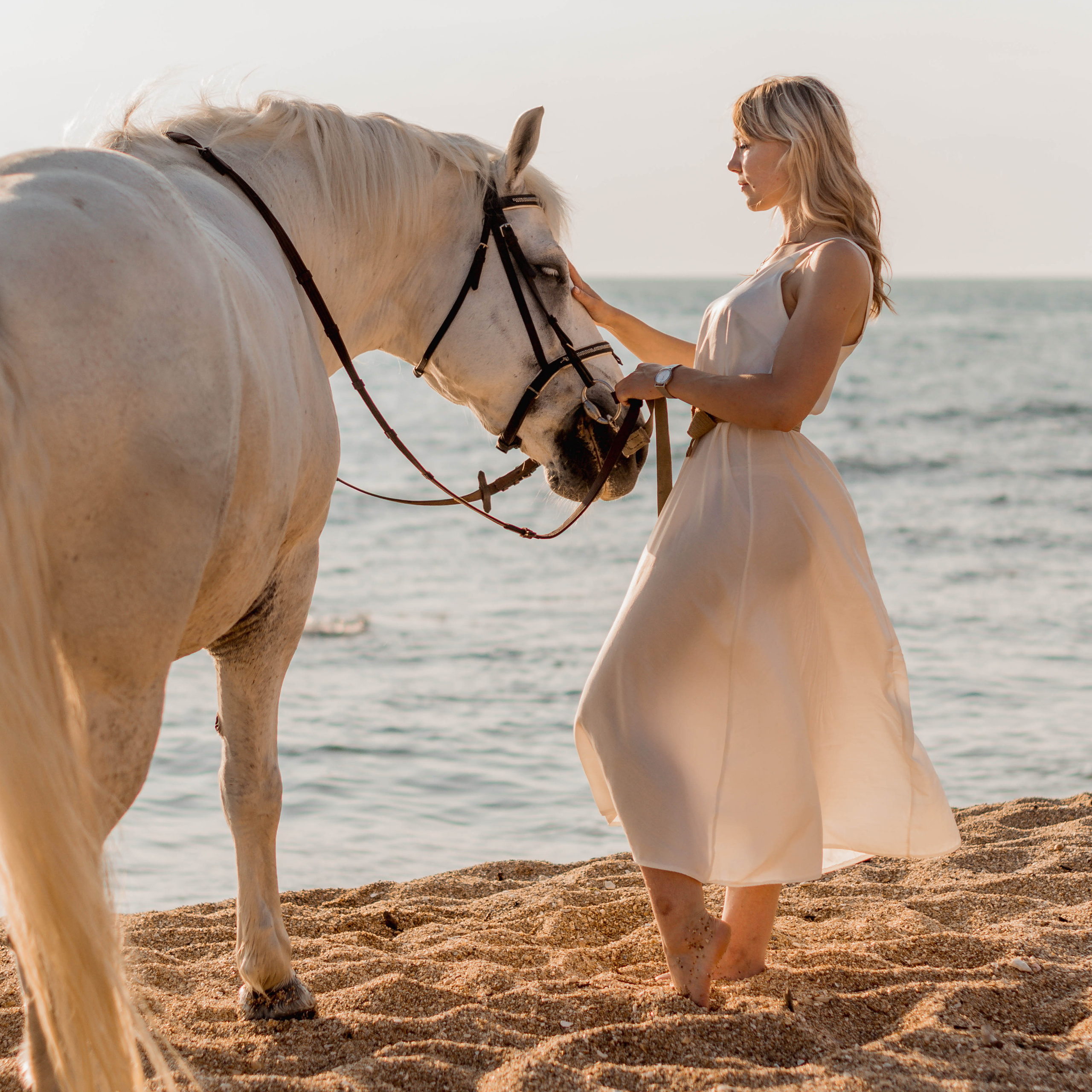 Отзывы. Фотограф в Севастополе