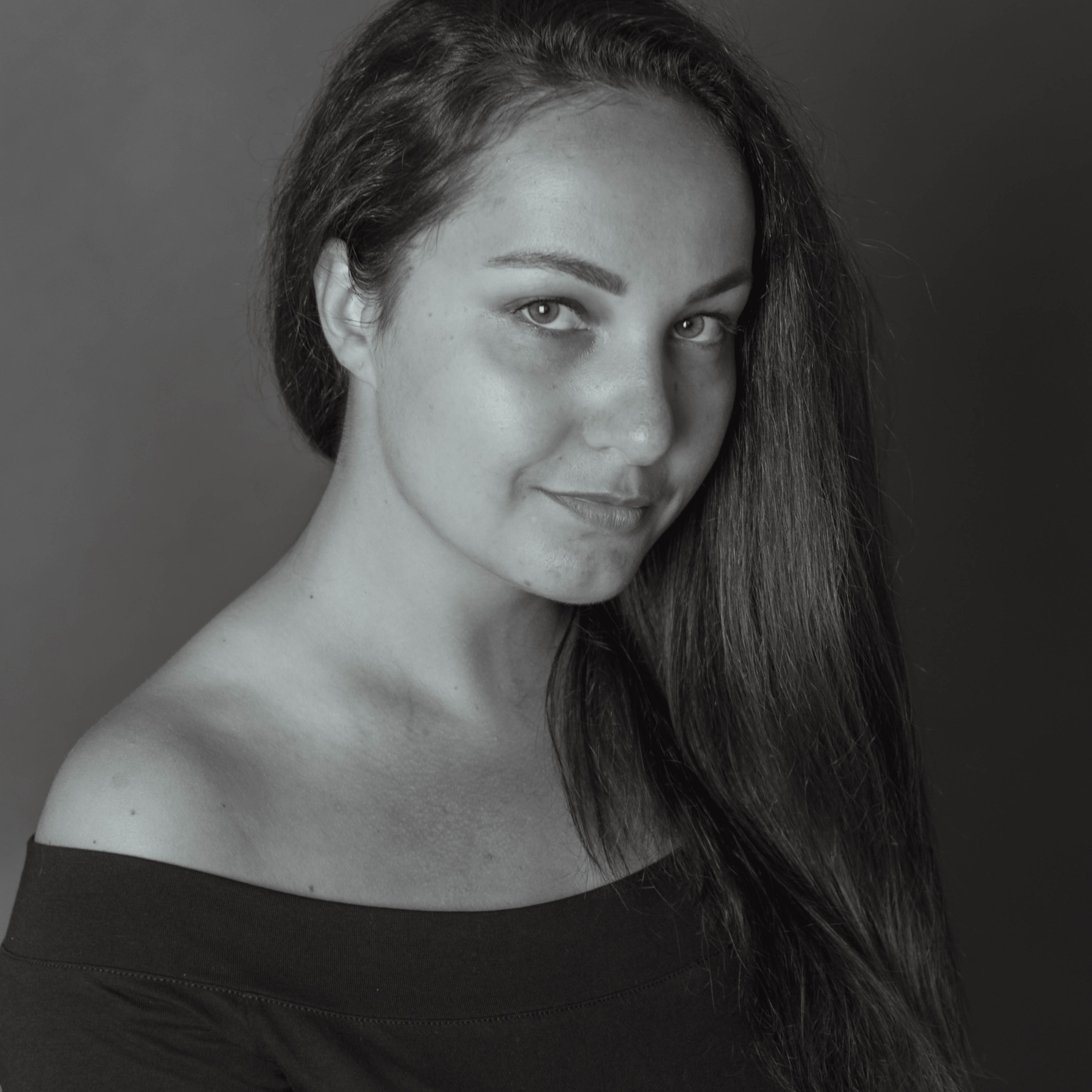 Отзывы. Фотограф в Севастополе