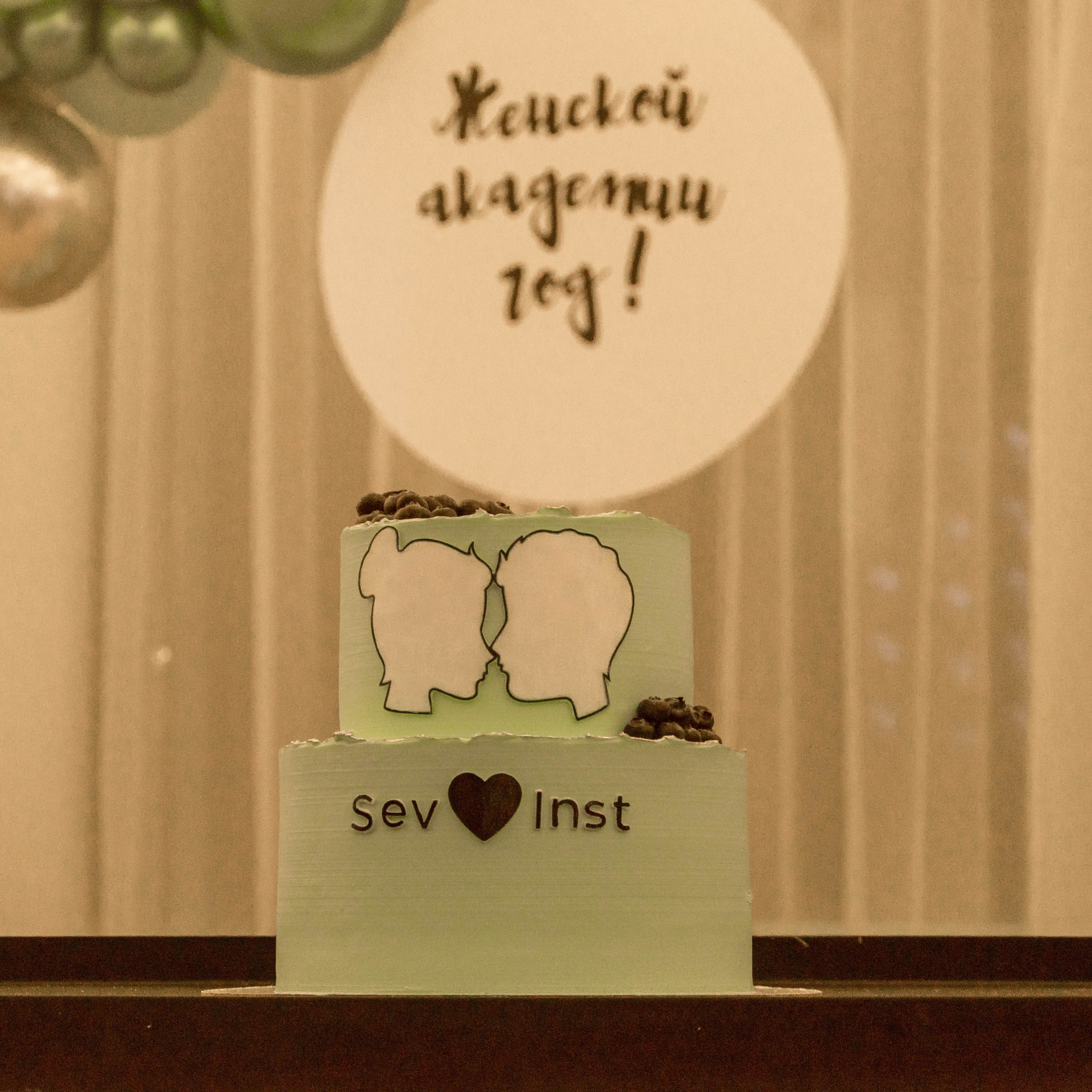 Отзывы. Фотограф в Севастополе