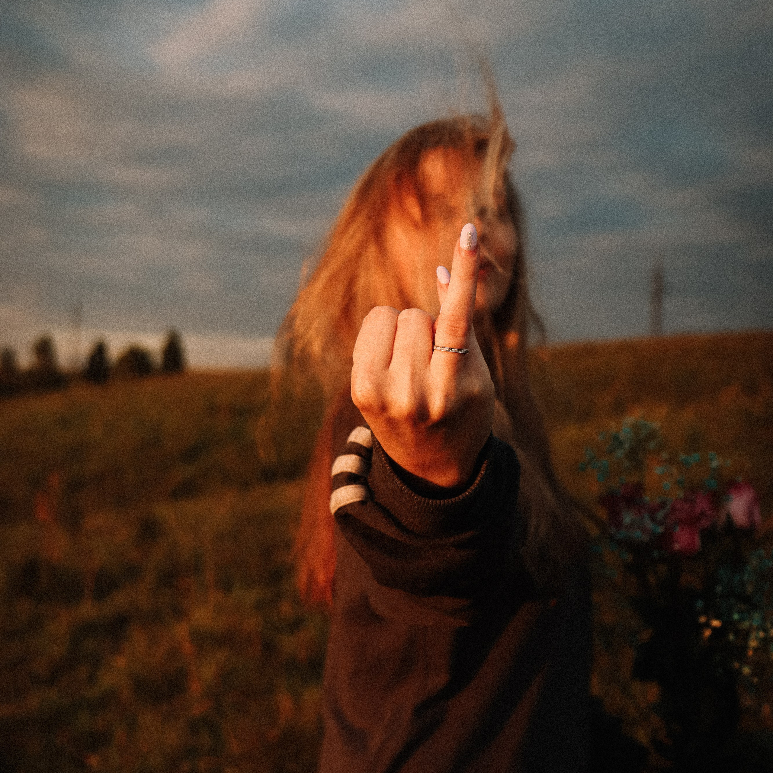 Витя ♡︎ Настя