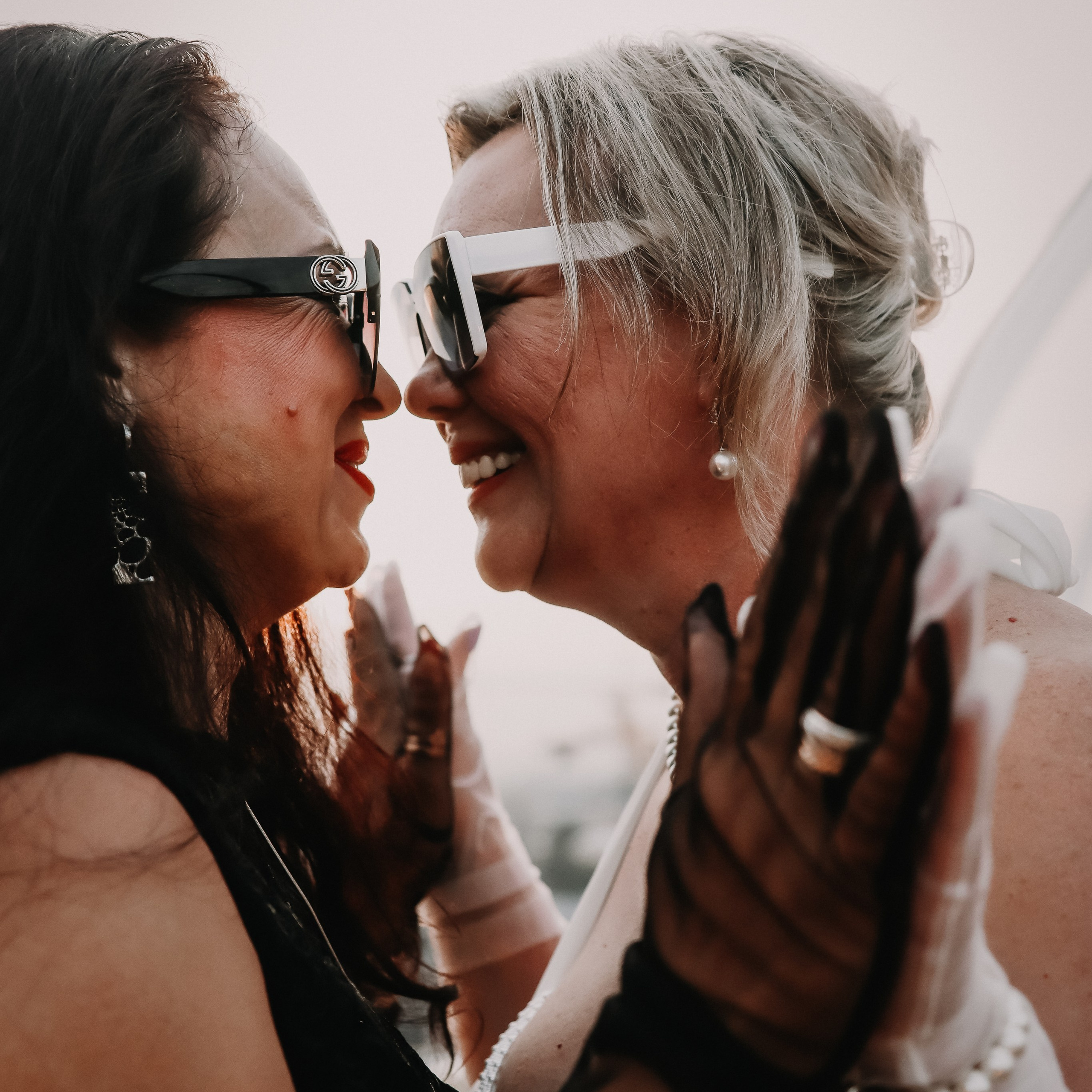 Отзывы. Фотограф в Кемерово Клюева Дарья