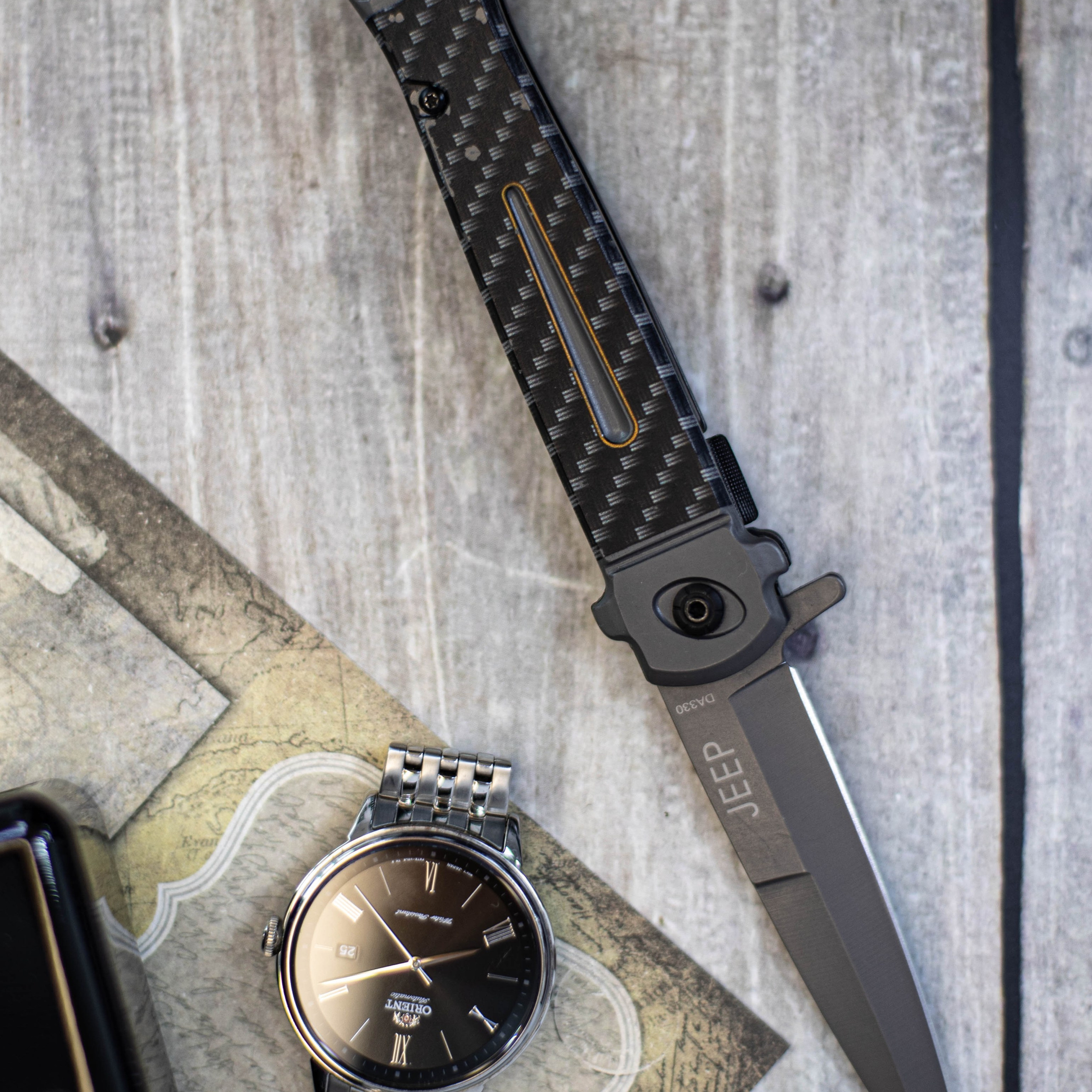 Отзывы о фотографе. Фотограф Елена Варзиева