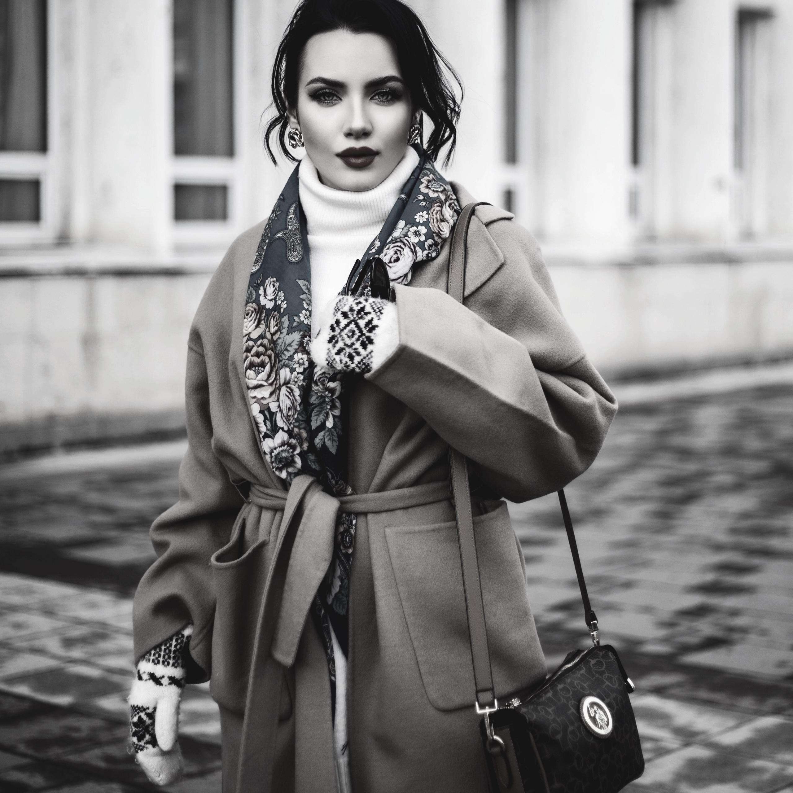 Отзывы о фотографе. Фотограф Елена Варзиева