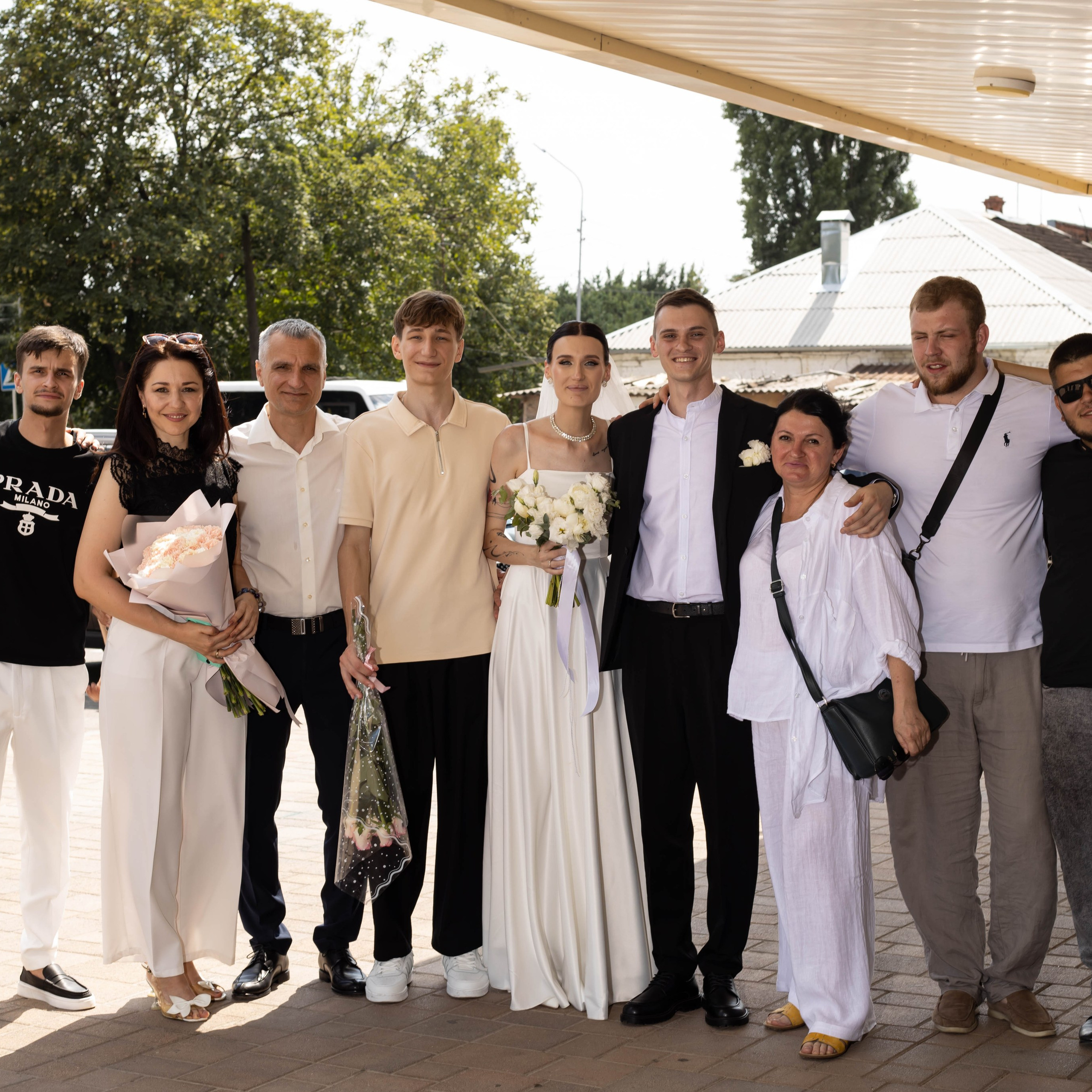 Отзывы о фотографе. Фотограф Елена Варзиева