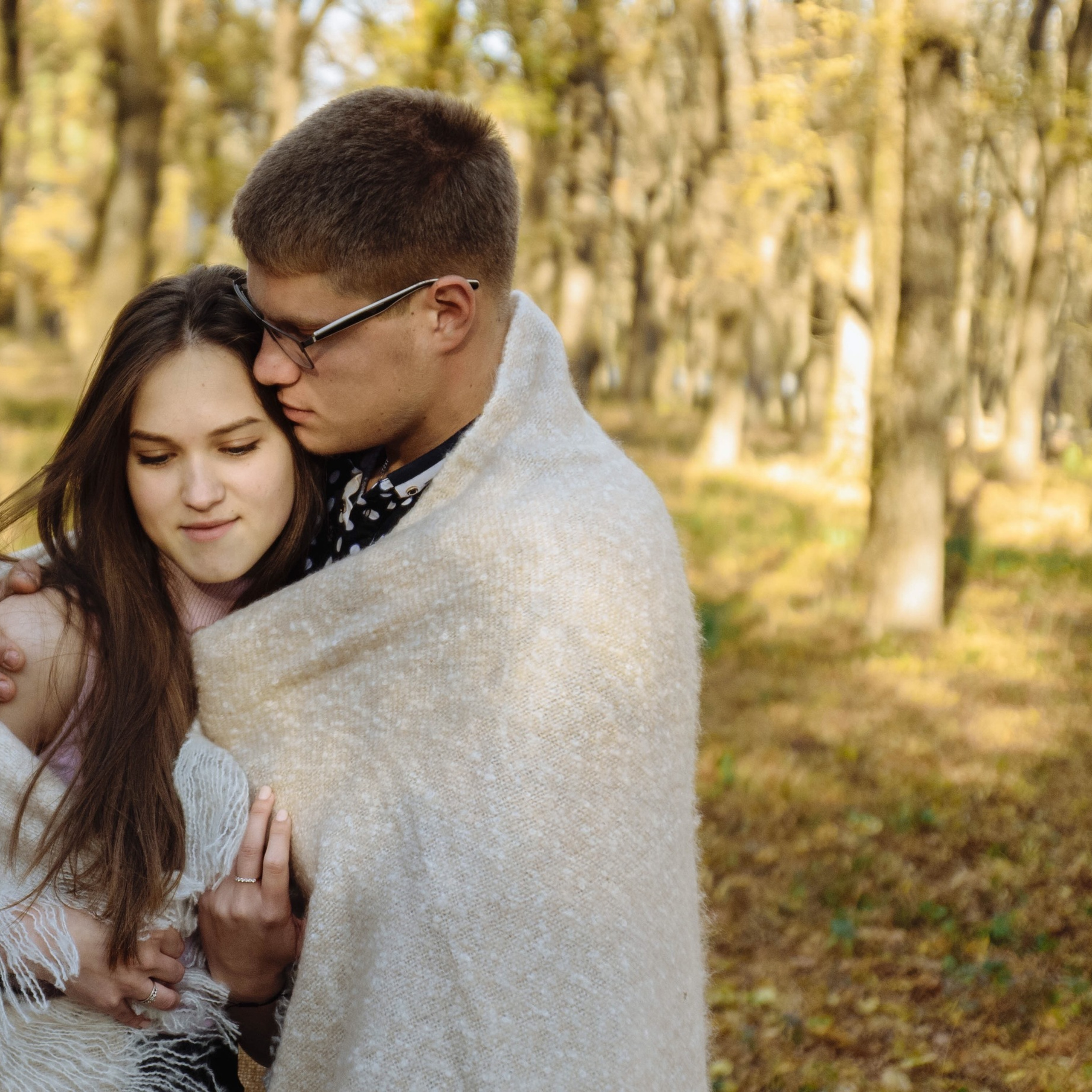 Отзывы о фотографе. Фотограф Елена Варзиева